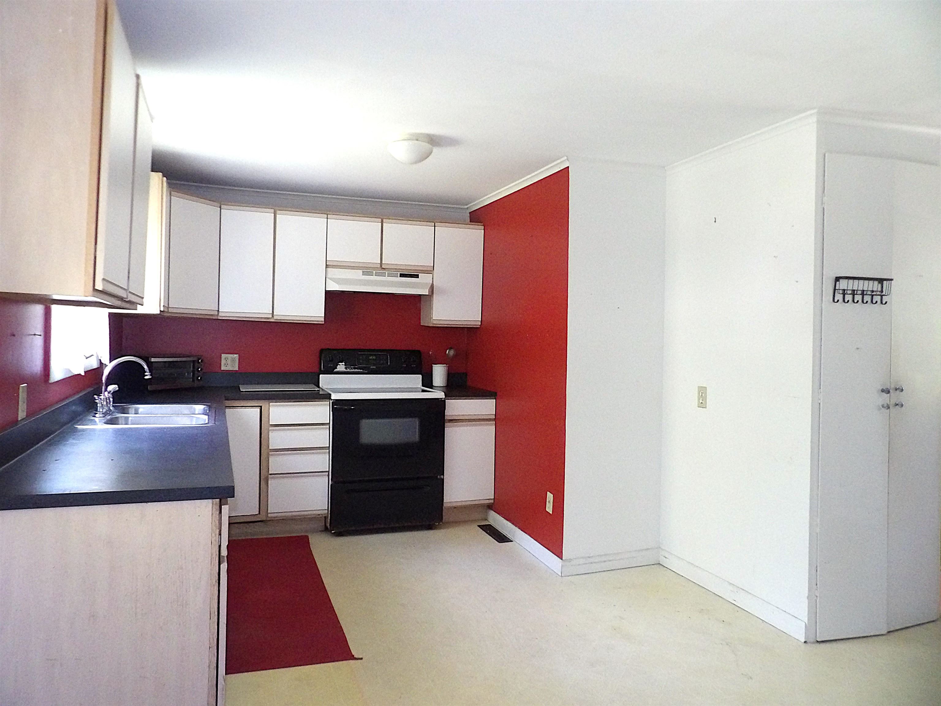 Washington, Vermont 05675, United States, 2 Bedrooms Bedrooms, ,1 BathroomBathrooms,Residential,Active,148950