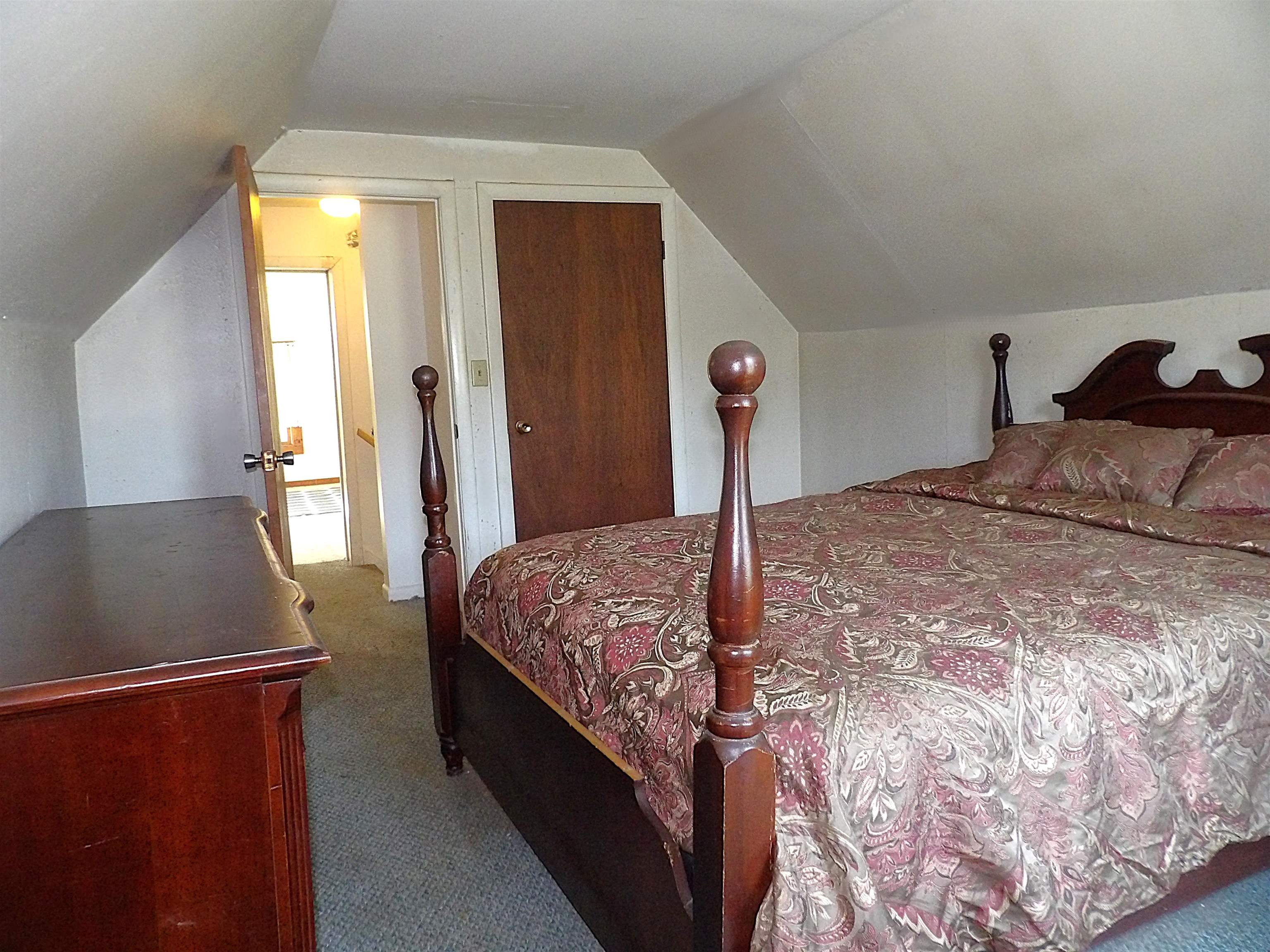 Washington, Vermont 05675, United States, 2 Bedrooms Bedrooms, ,1 BathroomBathrooms,Residential,Active,148950