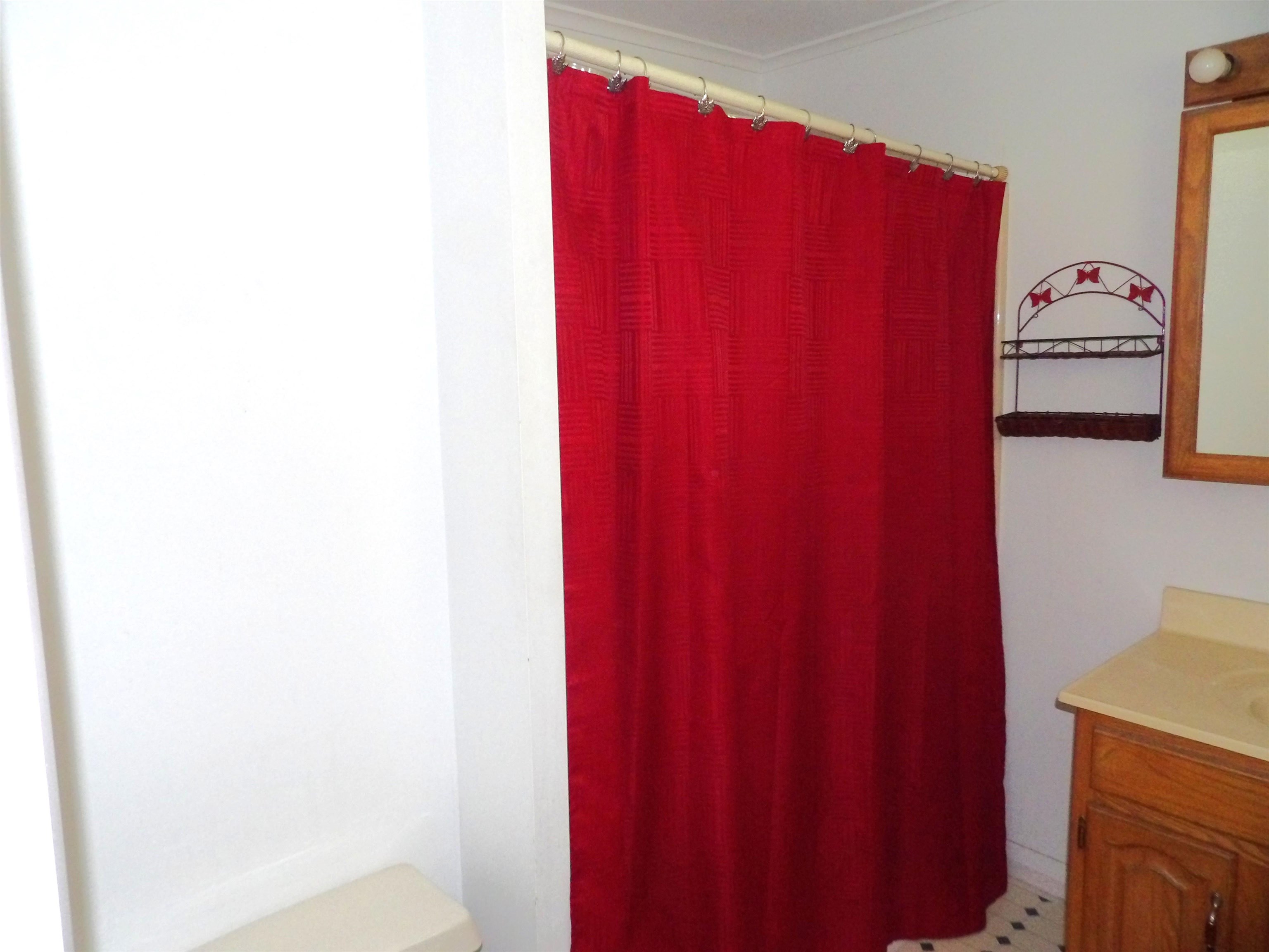 Washington, Vermont 05675, United States, 2 Bedrooms Bedrooms, ,1 BathroomBathrooms,Residential,Active,148950