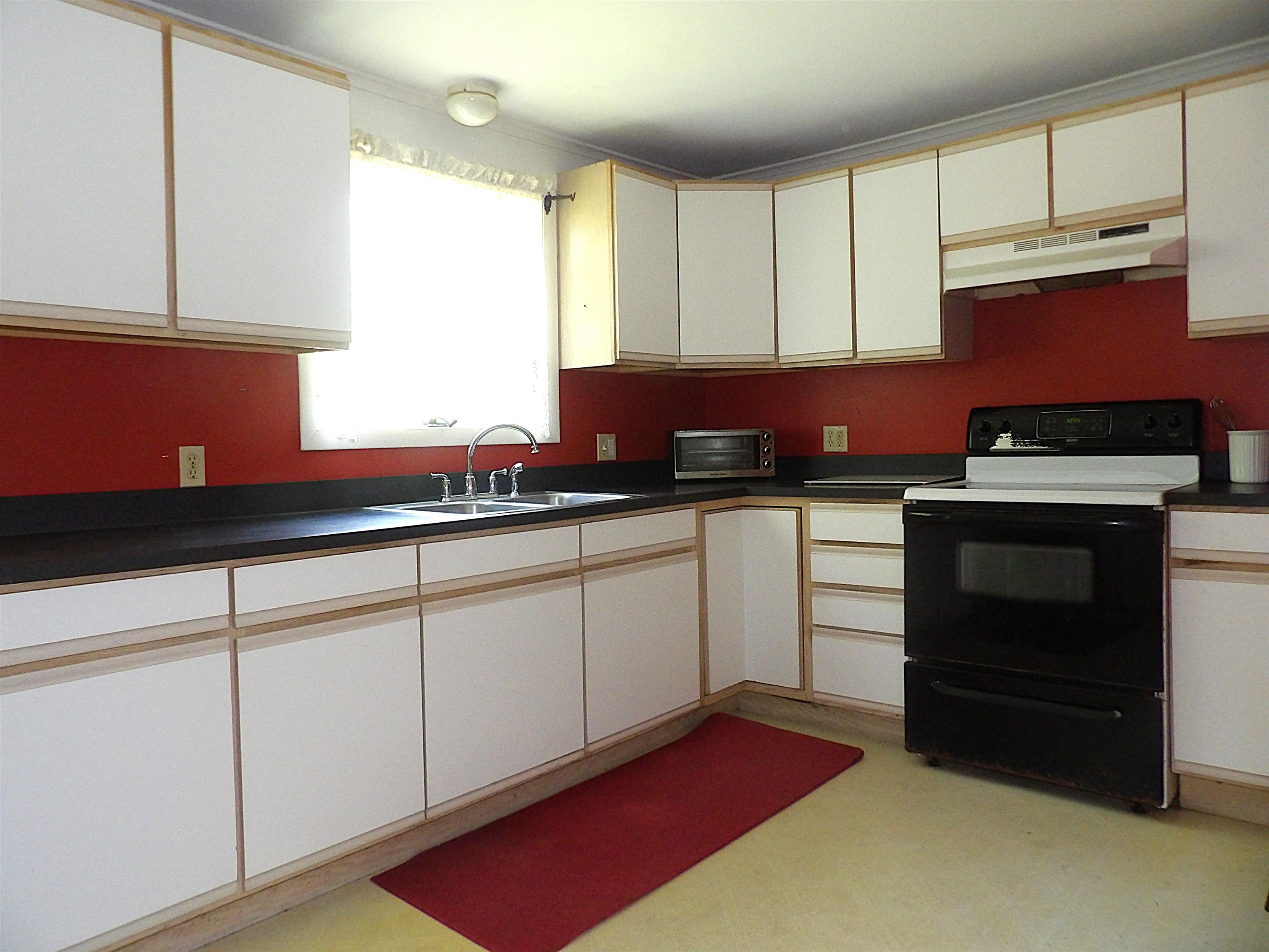 Washington, Vermont 05675, United States, 2 Bedrooms Bedrooms, ,1 BathroomBathrooms,Residential,Active,148950