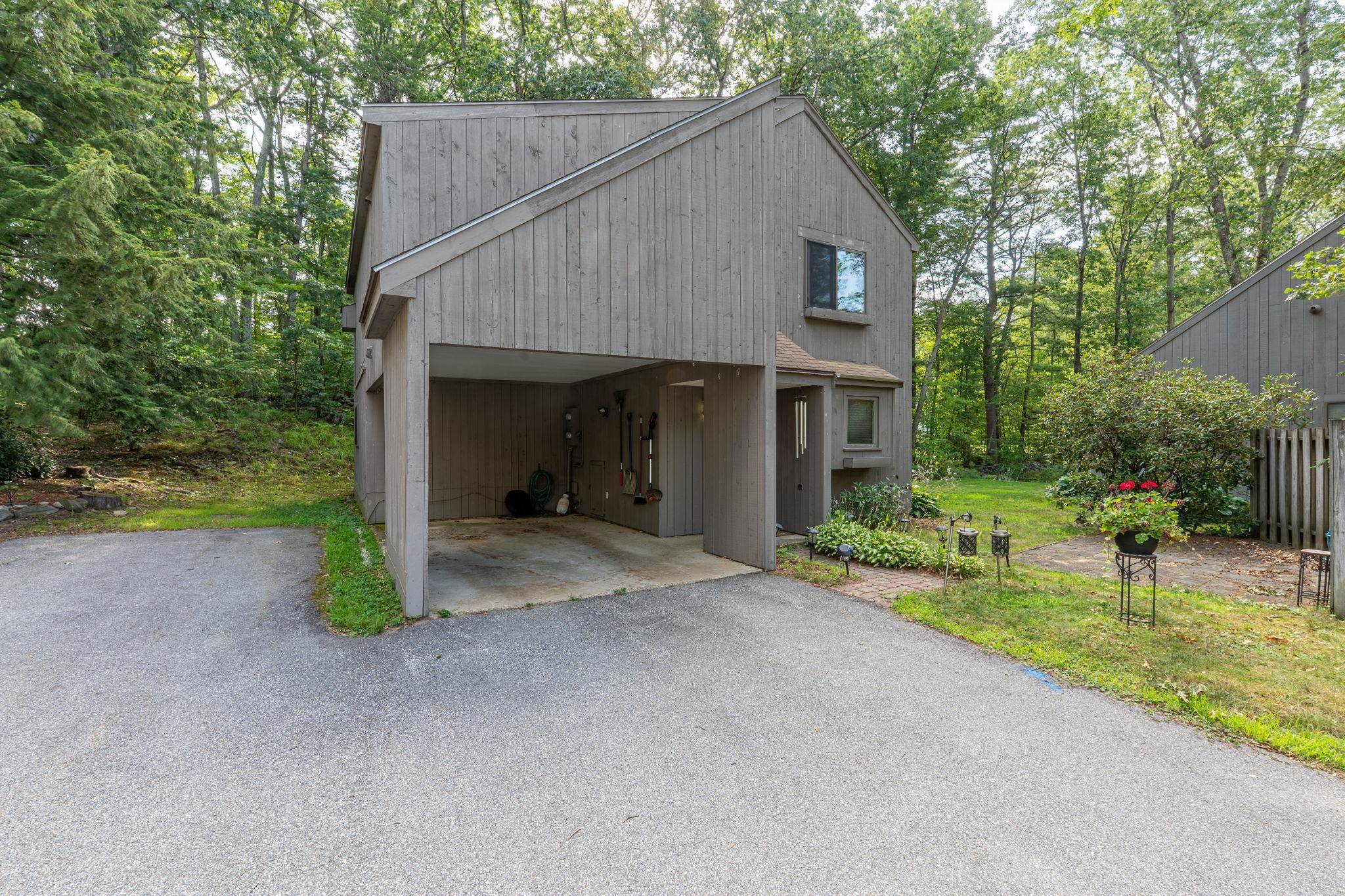 111 Coburn Avenue 189H