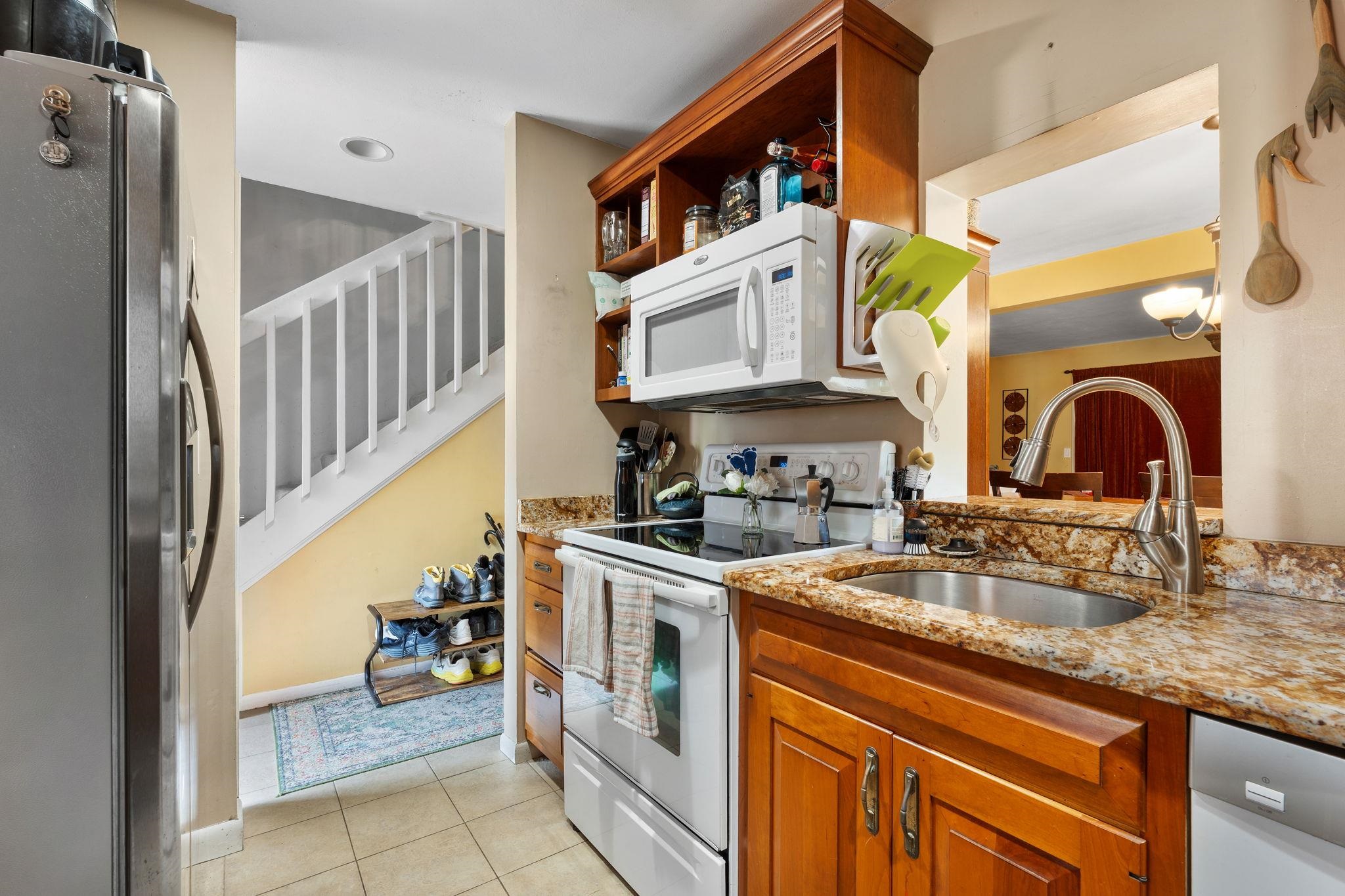 111 Coburn Avenue 189H