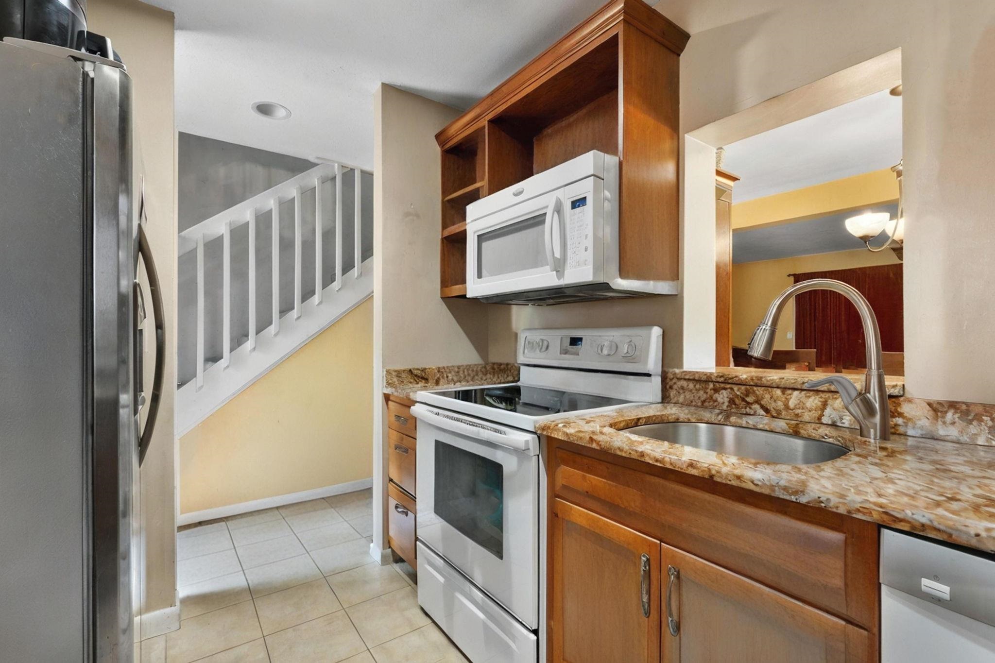 111 Coburn Avenue 189H