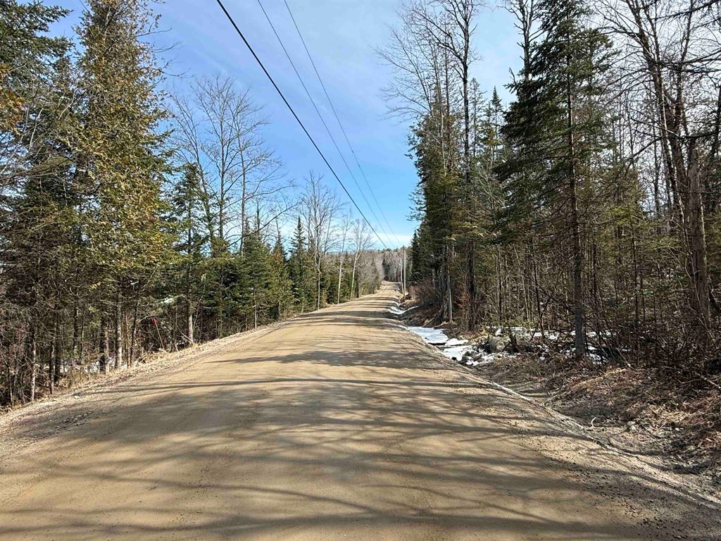 Photo of 101 Page Hill Road, Lancaster, NH 03584 (MLS # 5035735)