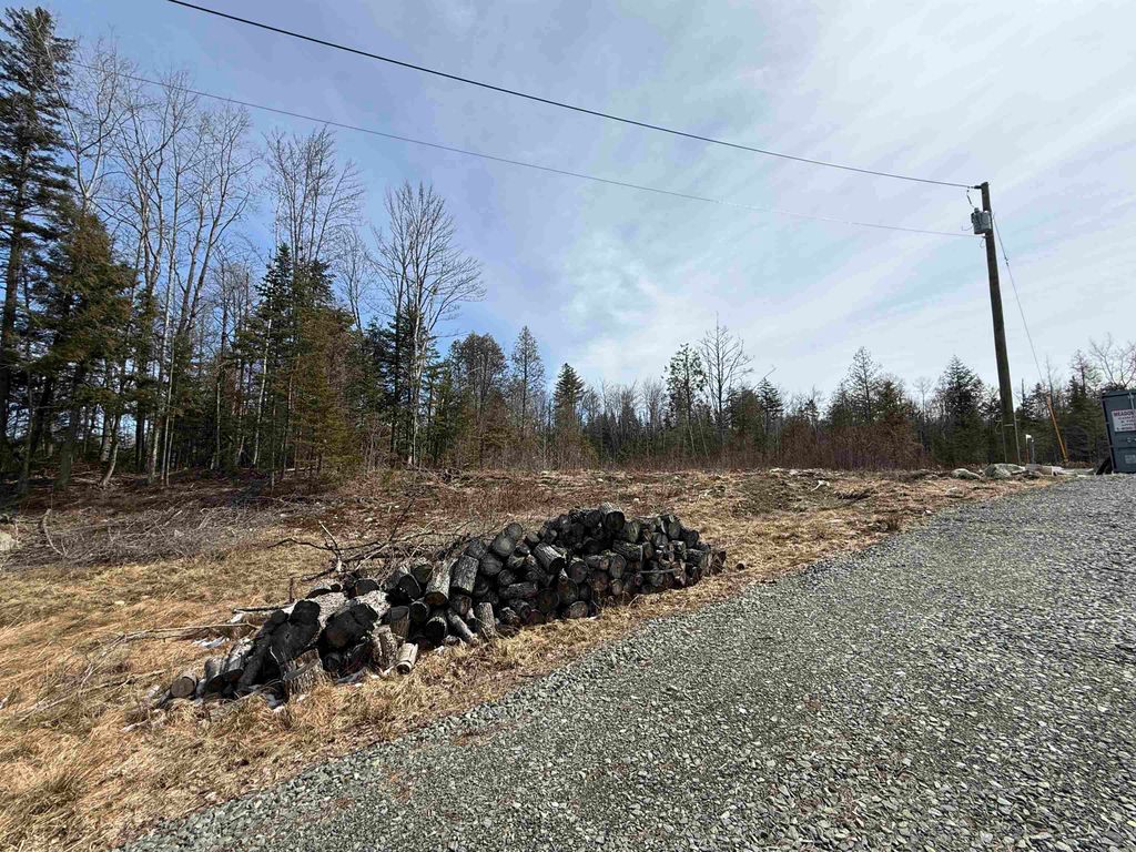 Photo of 101 Page Hill Road, Lancaster, NH 03584 (MLS # 5035735)