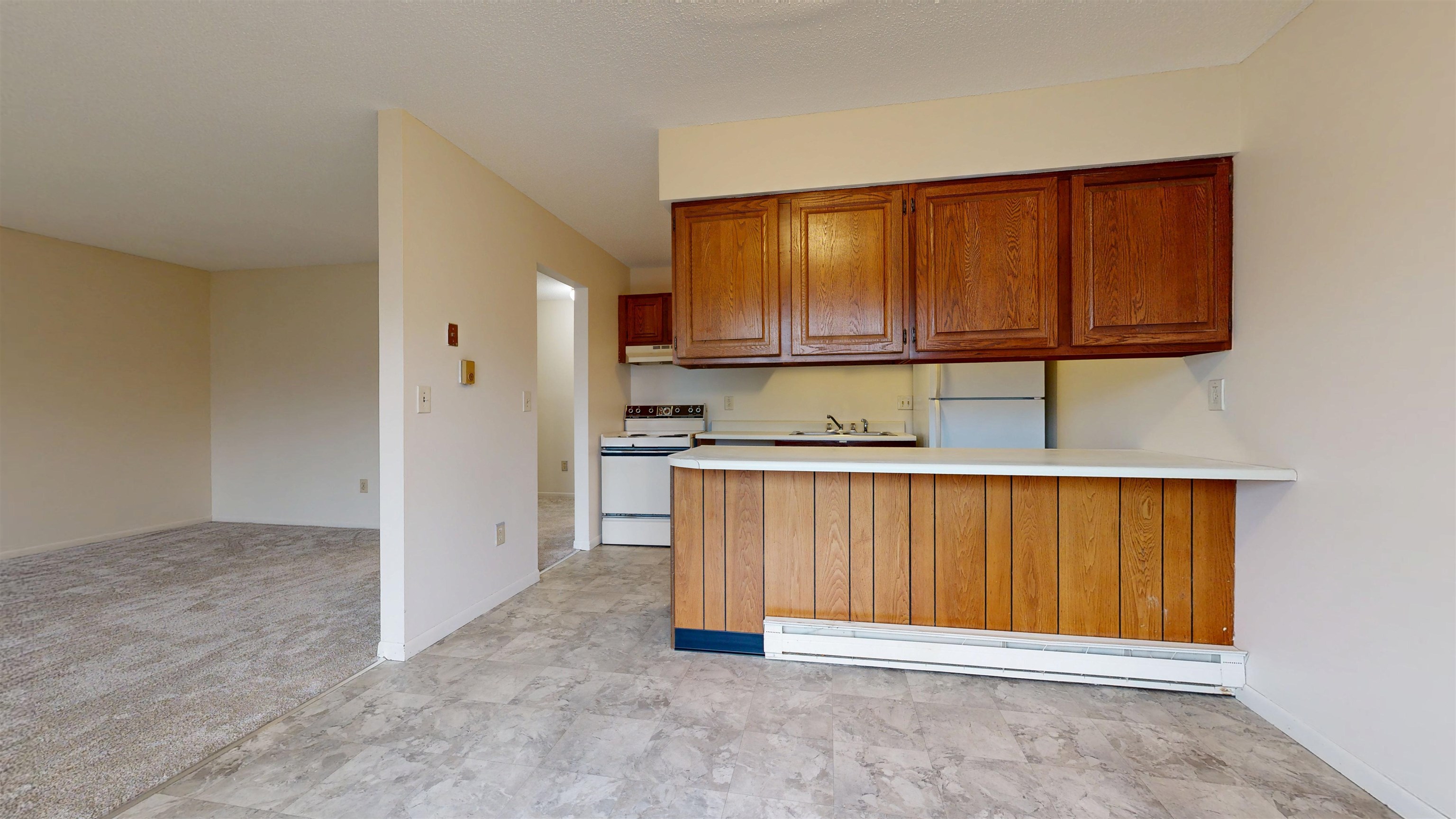 46 Twin Oaks Terrace