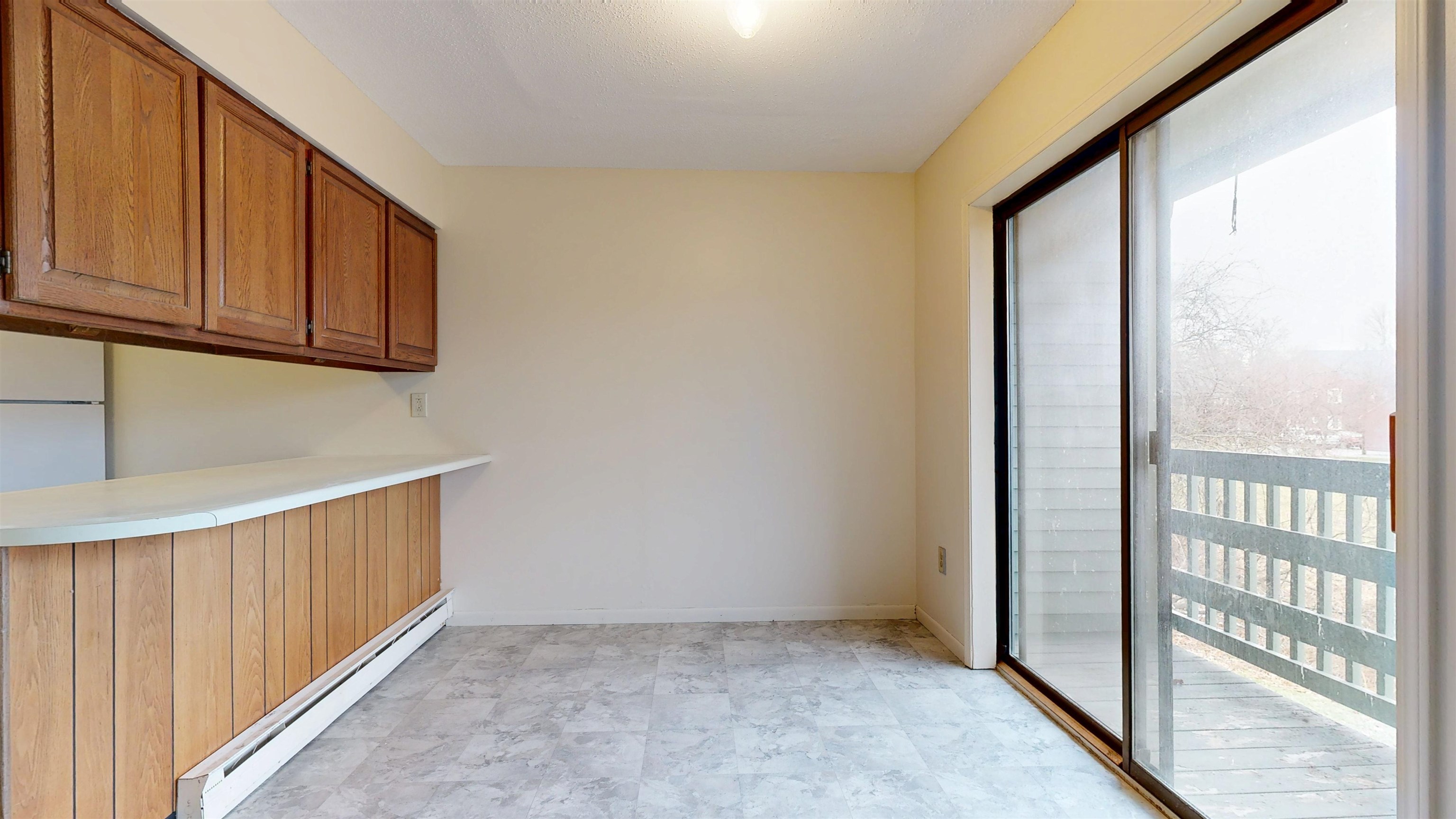 46 Twin Oaks Terrace