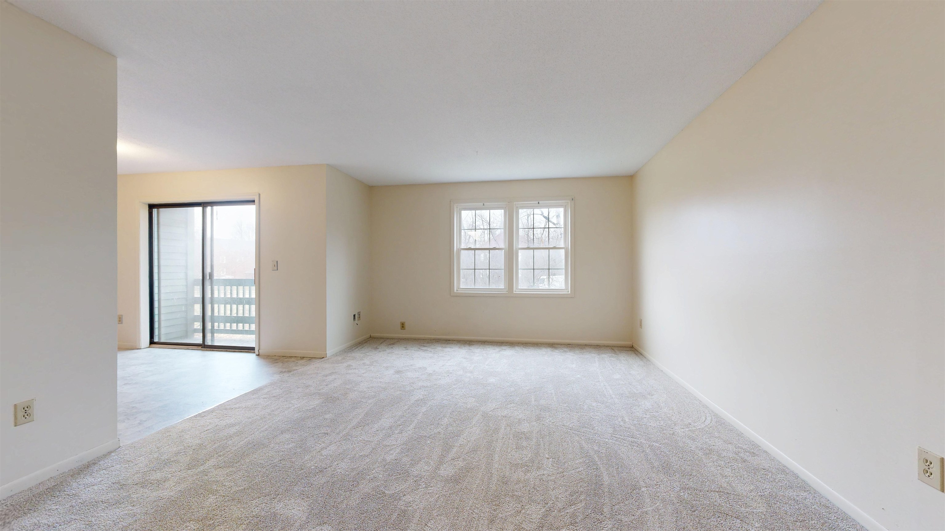 46 Twin Oaks Terrace