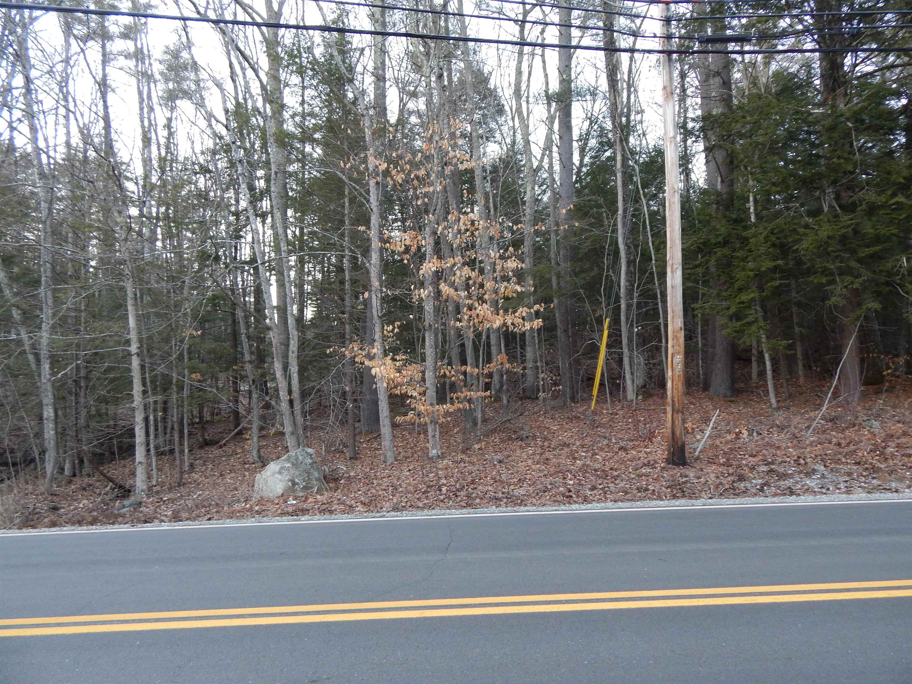 000 Baptist Road