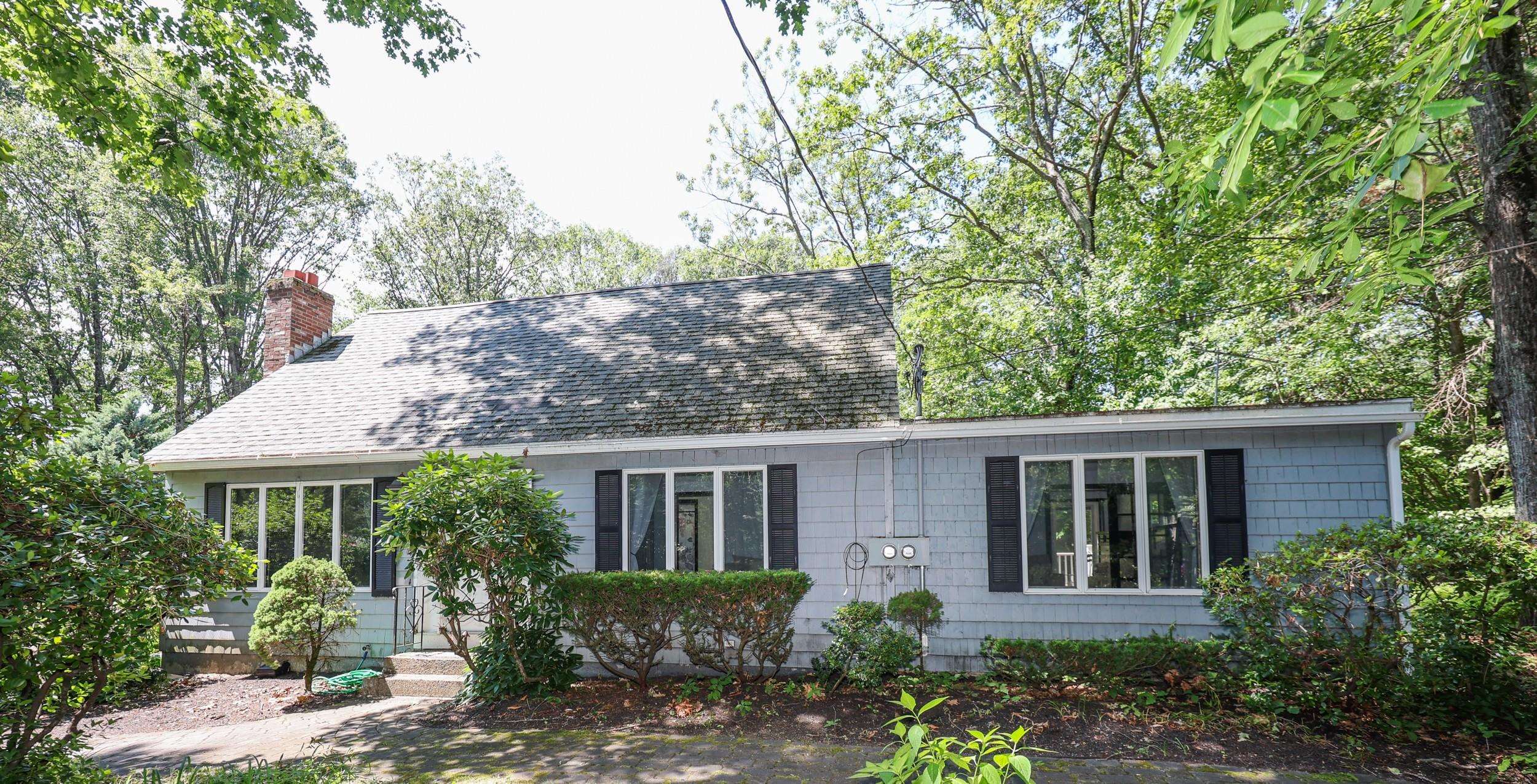 13 Clydesdale Avenue