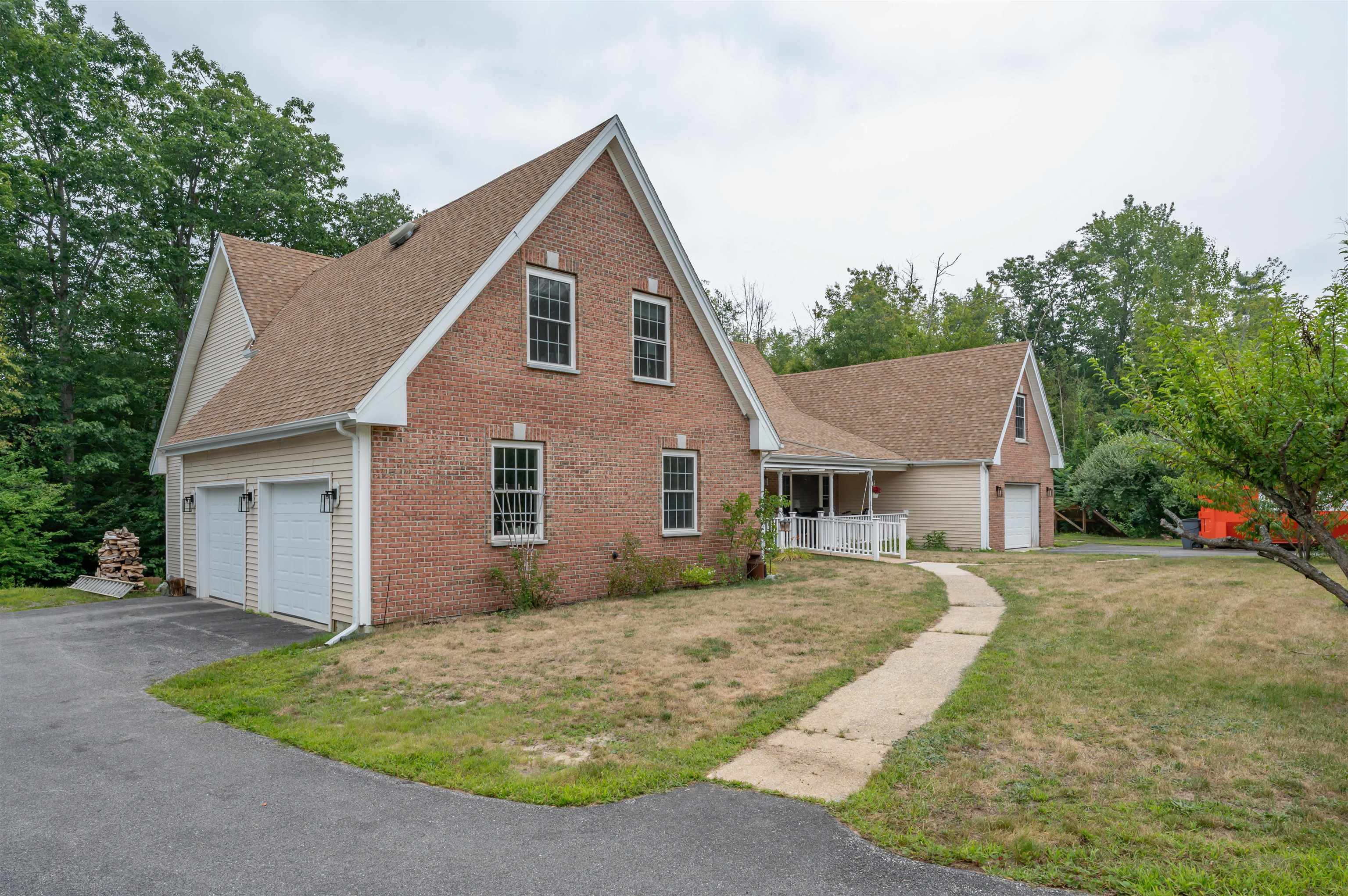 1060 River Road