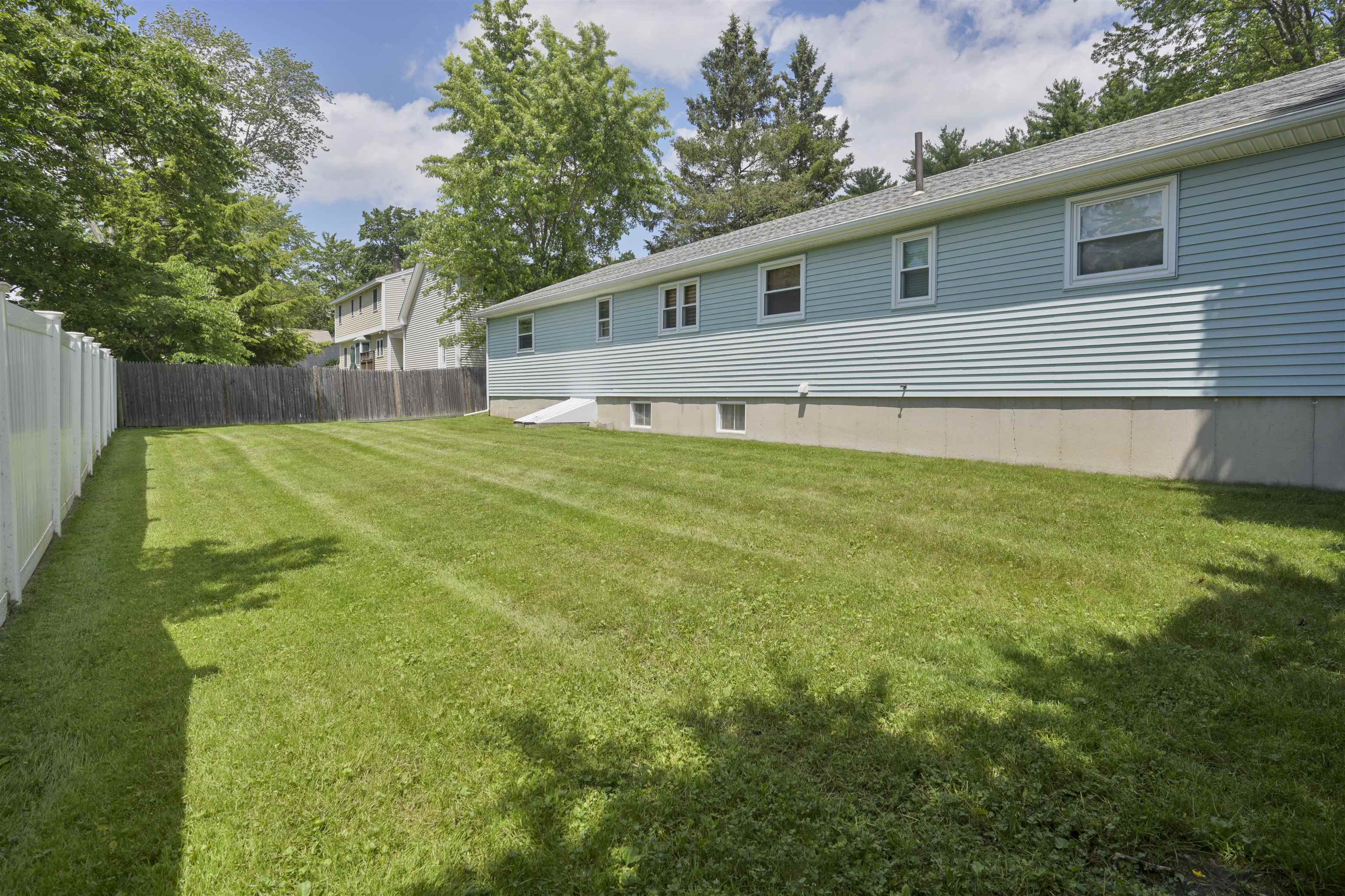 60 Hillhaven Road