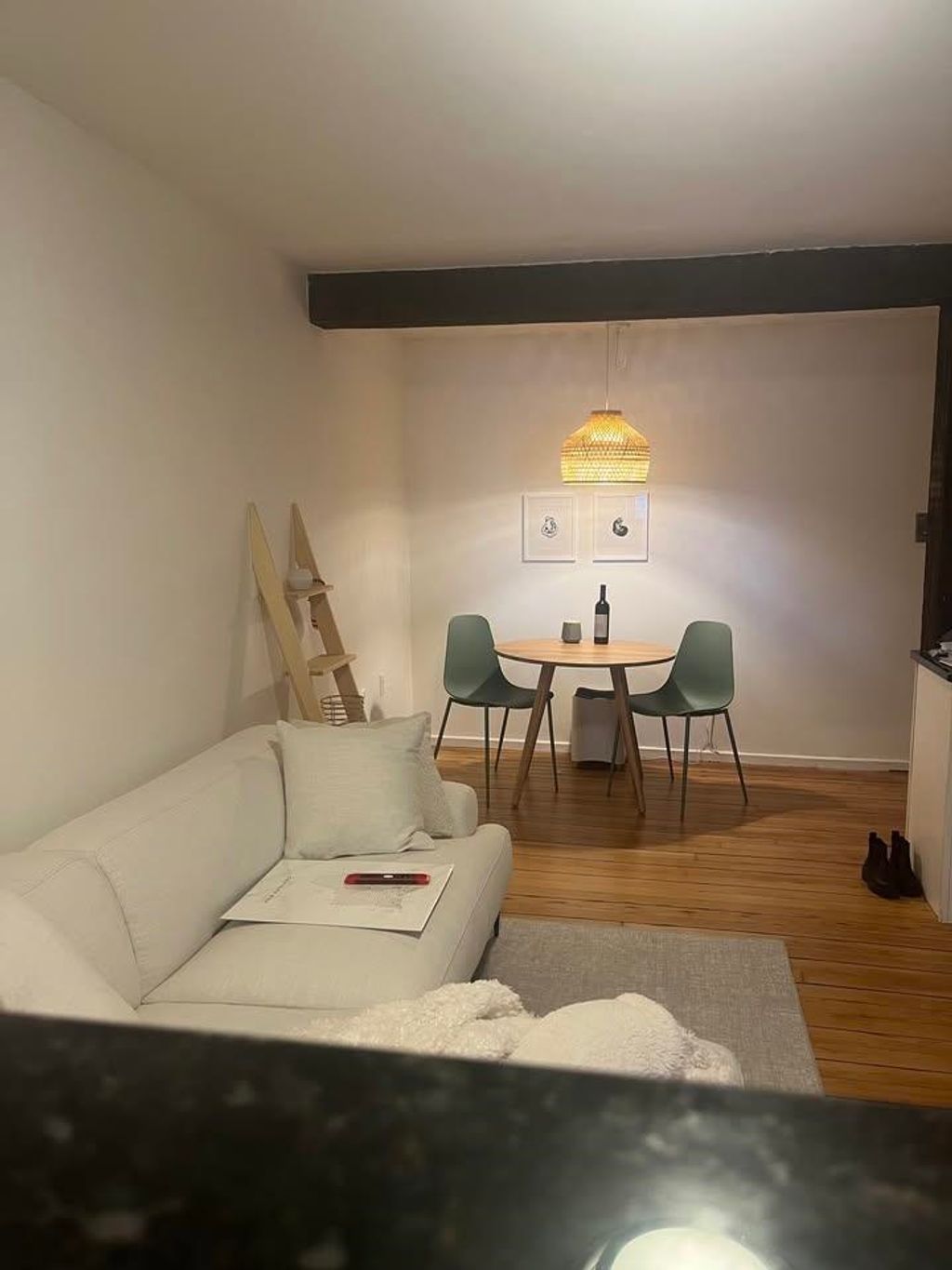 Photo of 90 Fleet Street #4-5, Portsmouth, NH 03801 (MLS # 5079446)