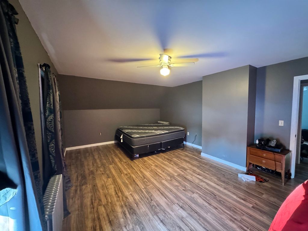 Photo of 8 Kilkenny Street, Lancaster, NH 03584 (MLS # 5072620)