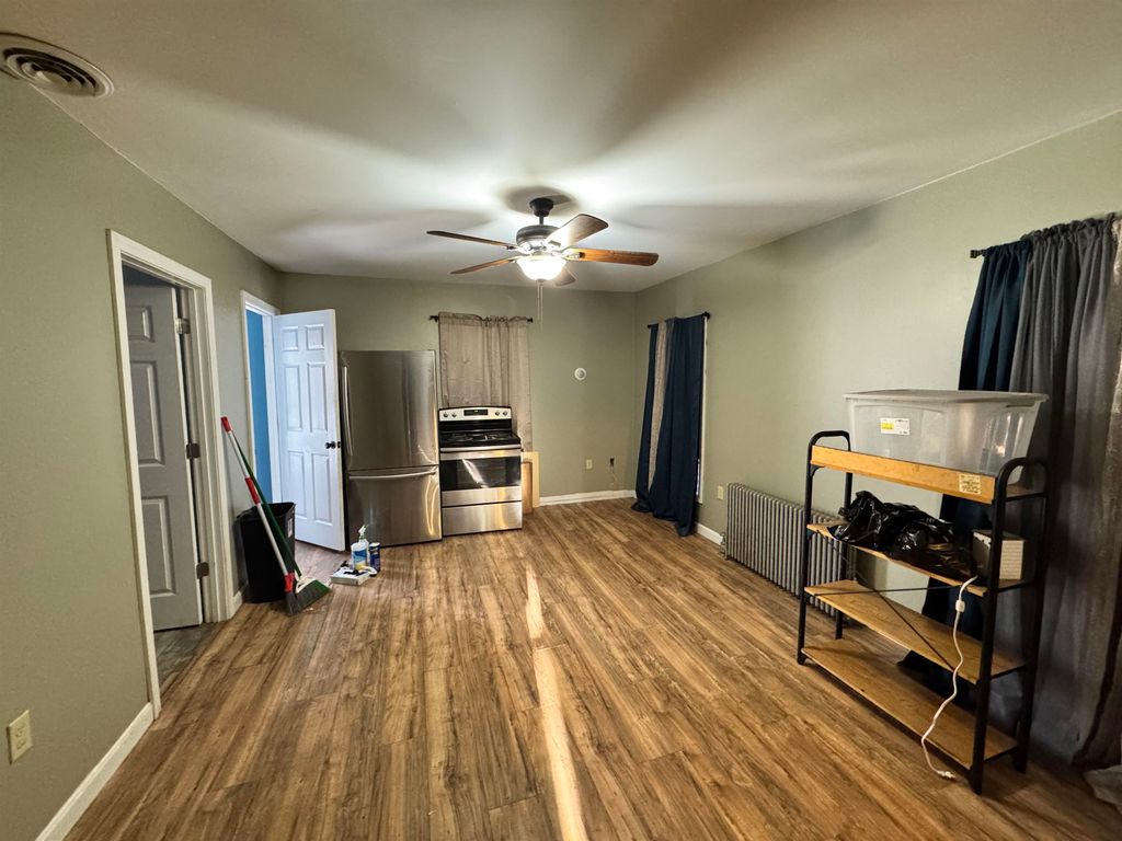 Photo of 8 Kilkenny Street, Lancaster, NH 03584 (MLS # 5072620)