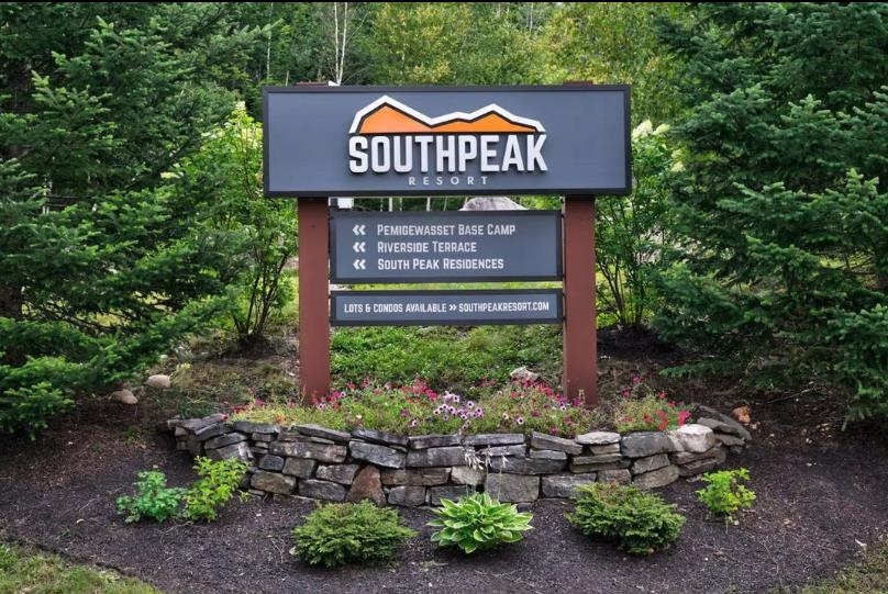 39.22 Crooked Mountain Road 118/39.22