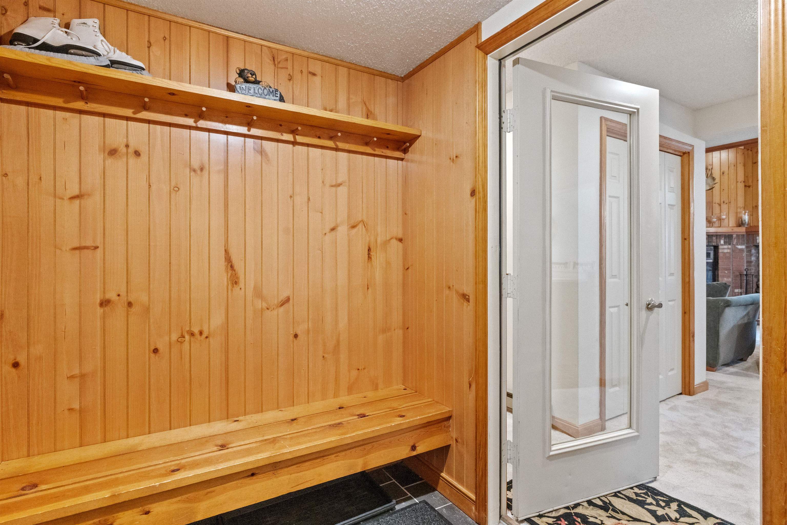 16 Riverfront Drive 292