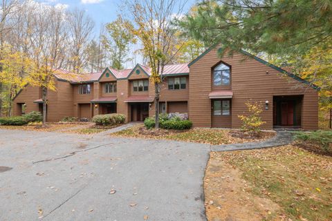 16 Riverfront Drive 292 Woodstock NH 03262