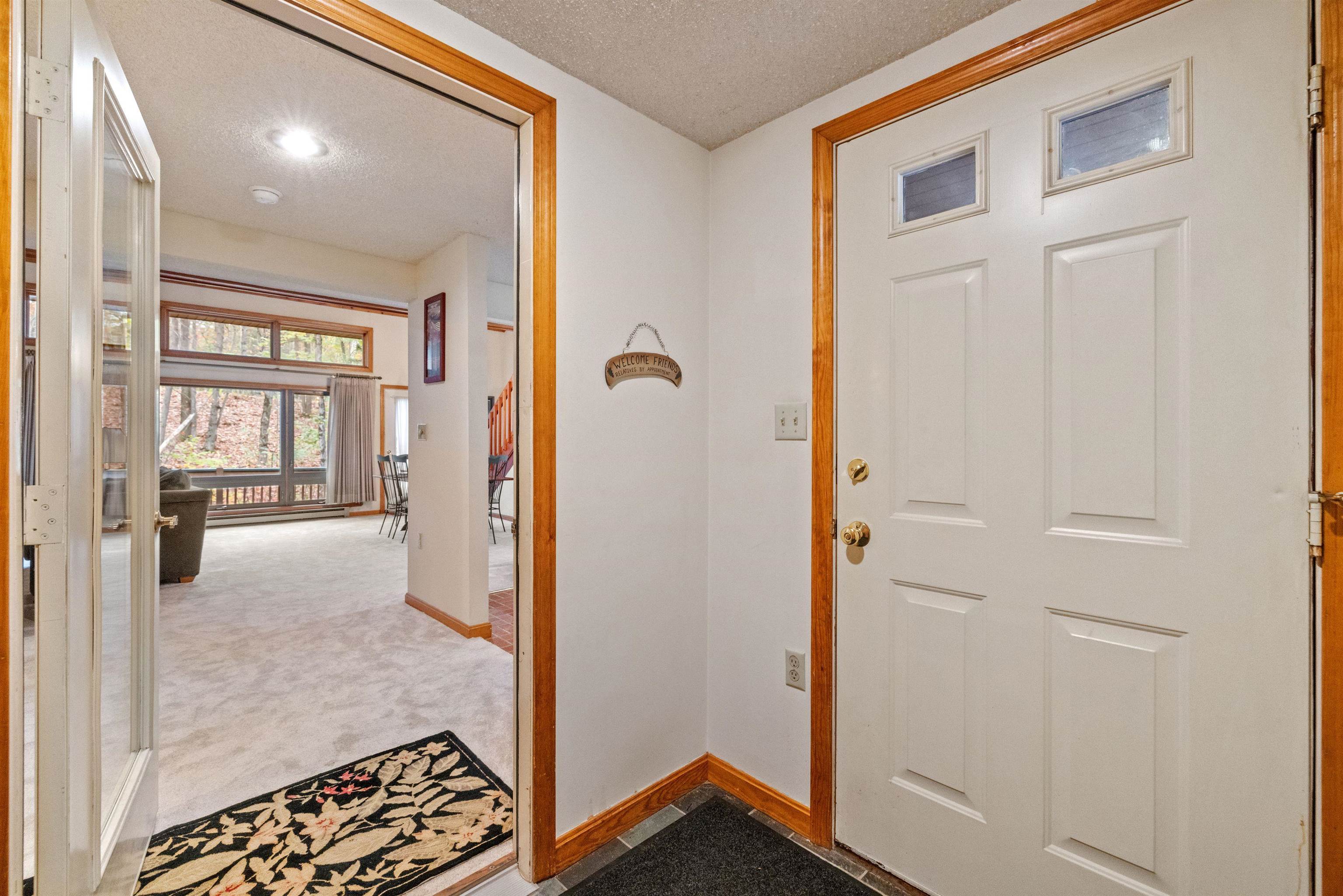 16 Riverfront Drive 292