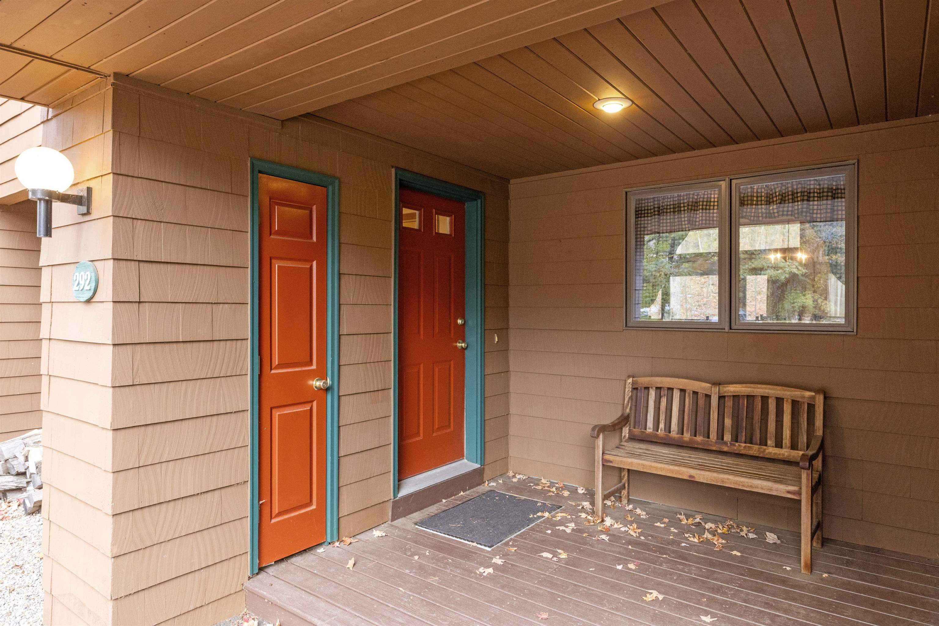 16 Riverfront Drive 292