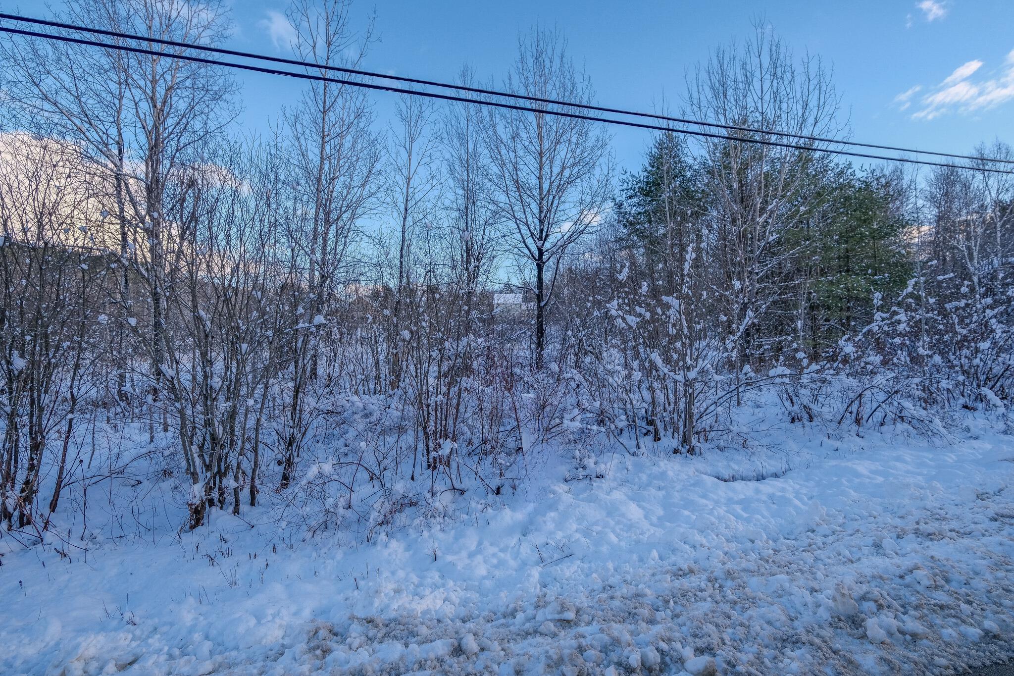 00 Town Farm Road Lot #26