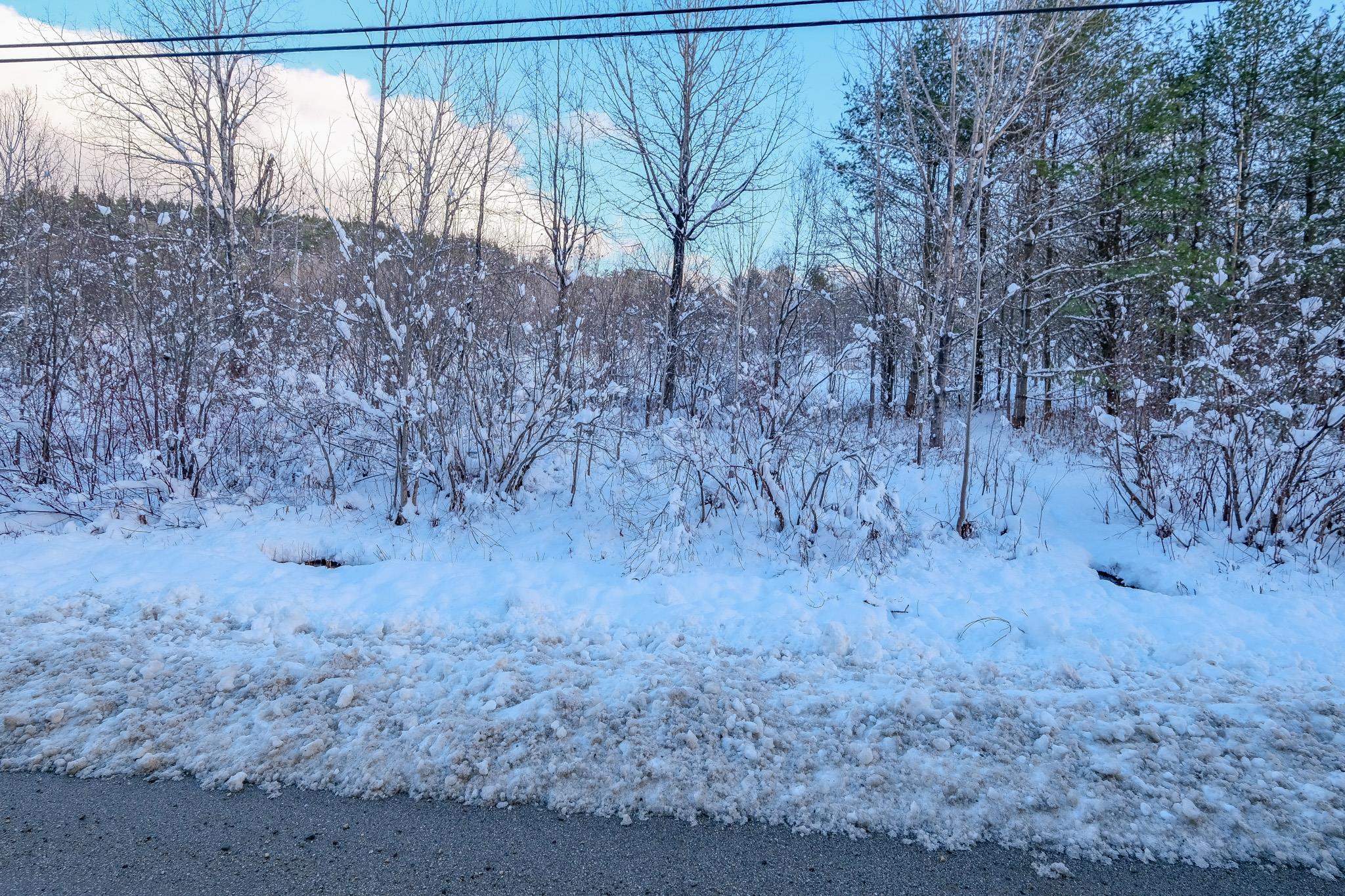 00 Town Farm Road Lot #26
