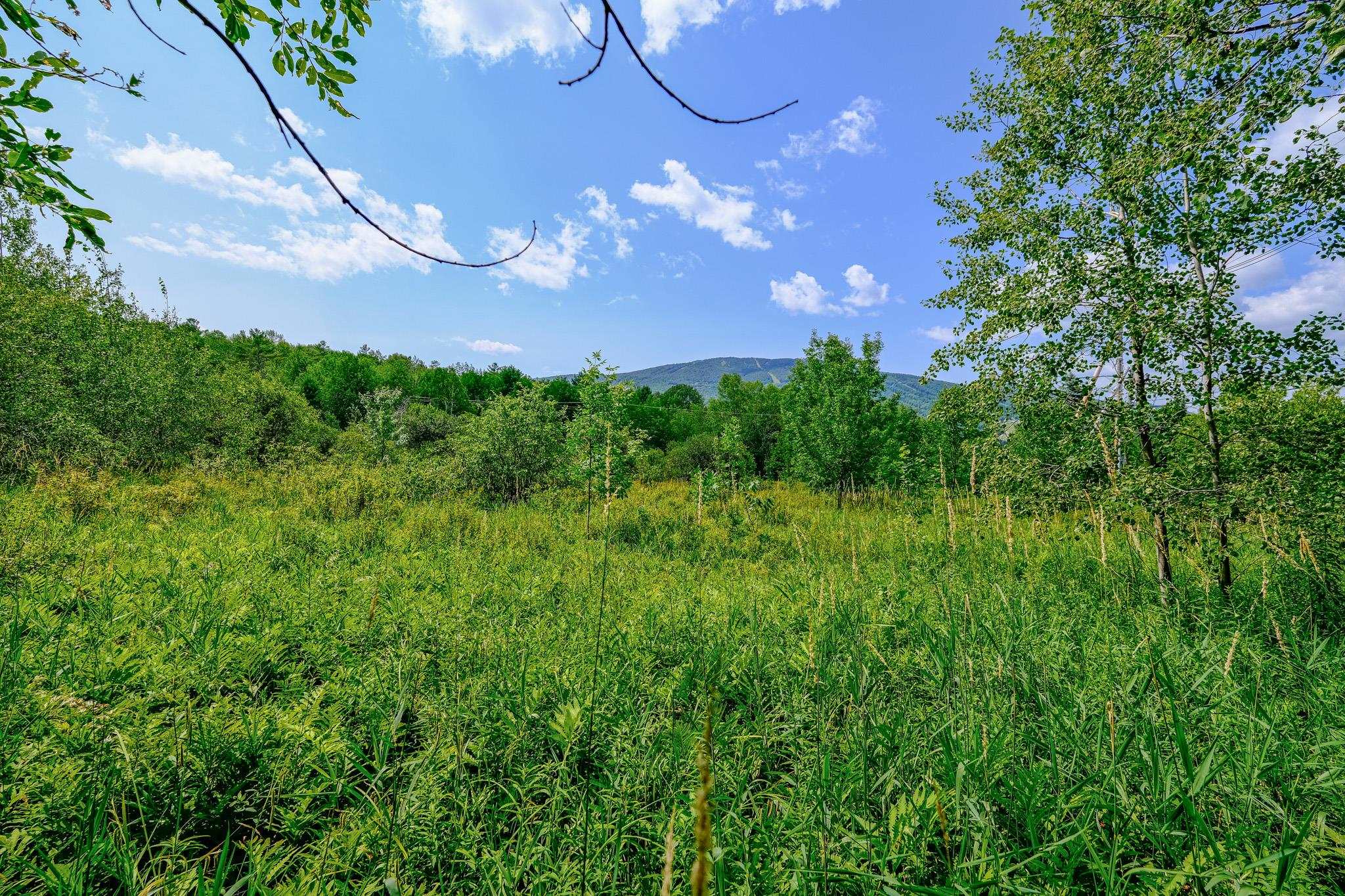 00 Town Farm Road Lot #26