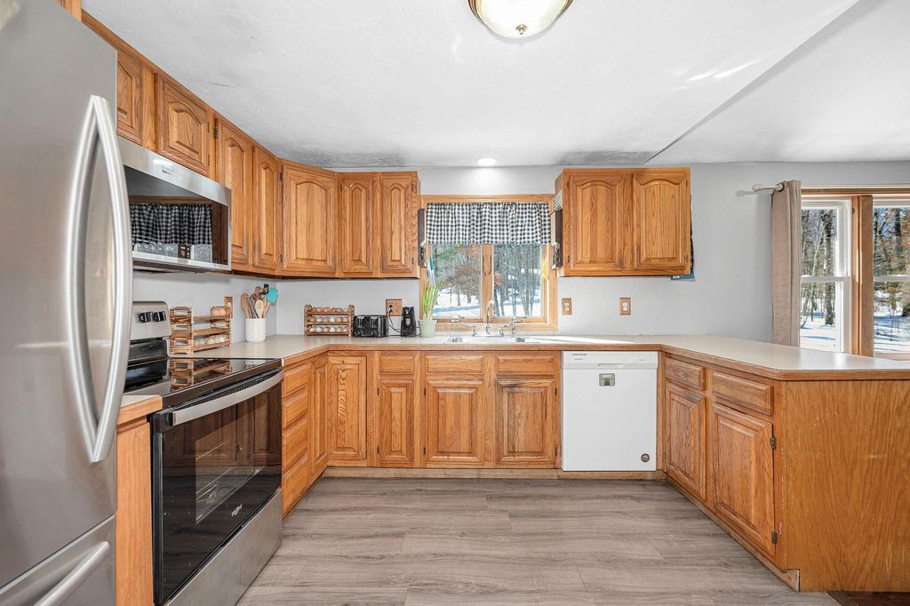 Photo of 74 Royal Range Road, Sandown, NH 03873 (MLS # 5078121)