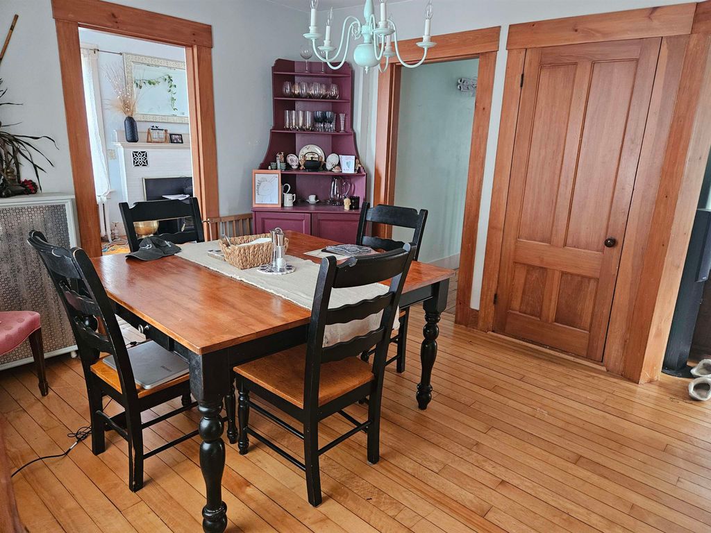 Photo of 108 Maple Street, Hopkinton, NH 03229 (MLS # 5070578)