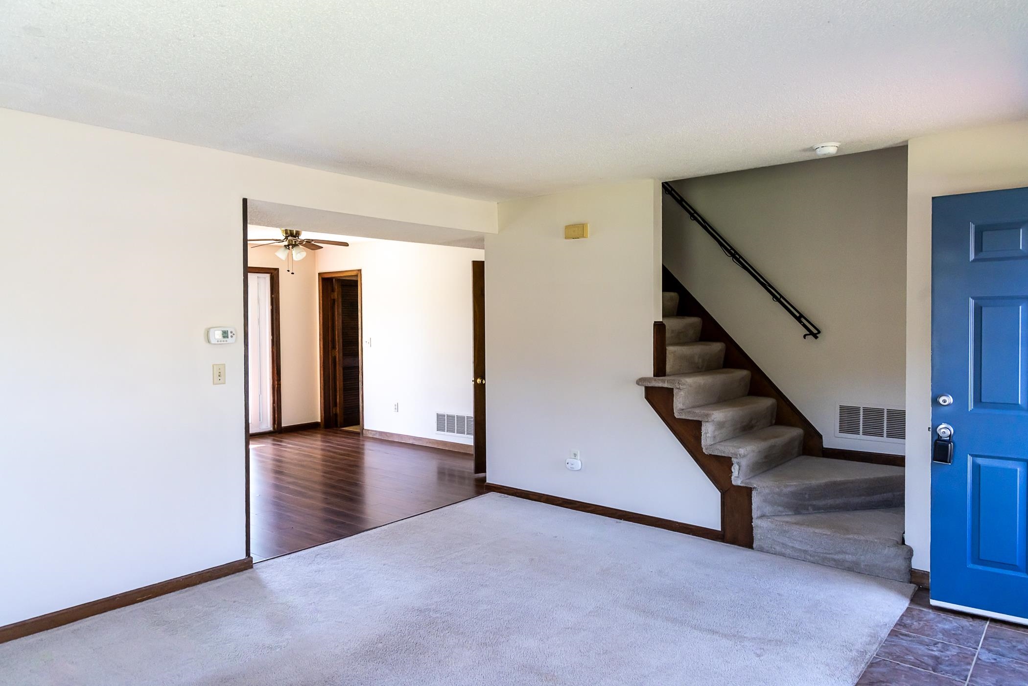 2 Nichols Lane