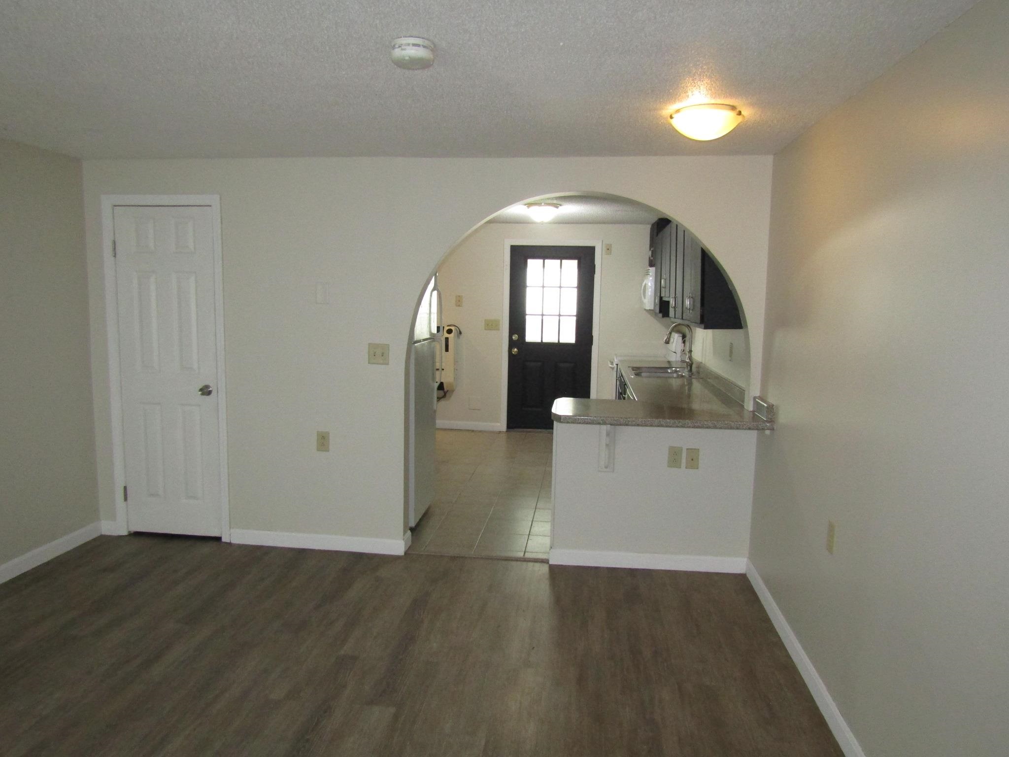 35 Hoyt Street 2