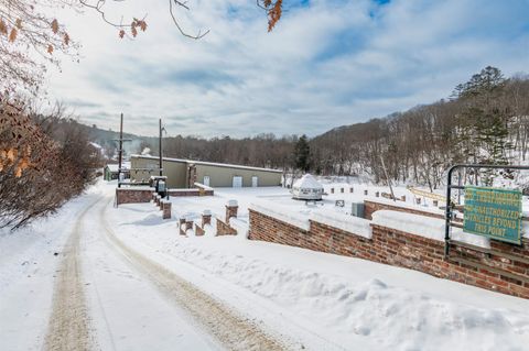 7 West Bath Road Bath NH 03740