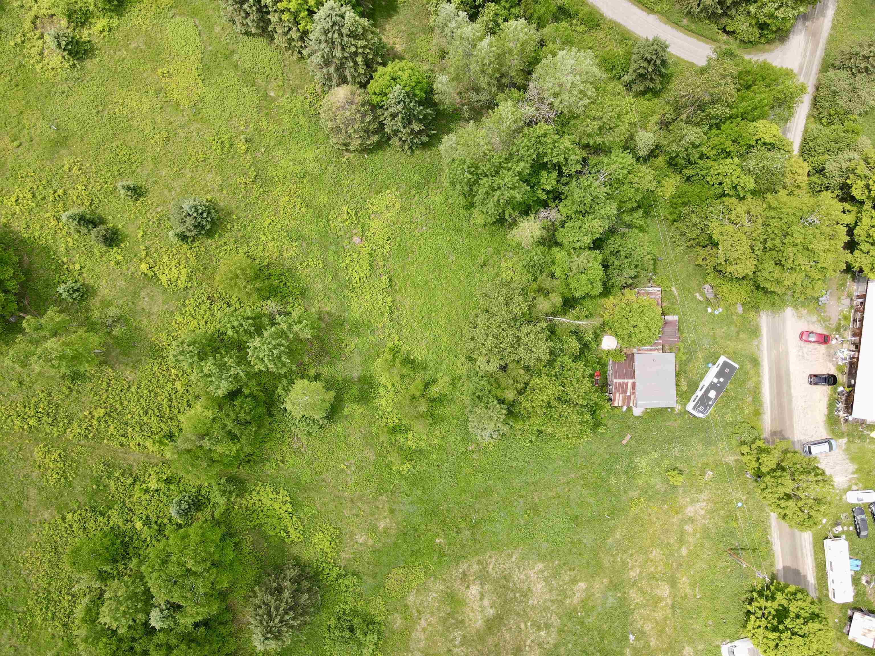 114 Derby Gore Road