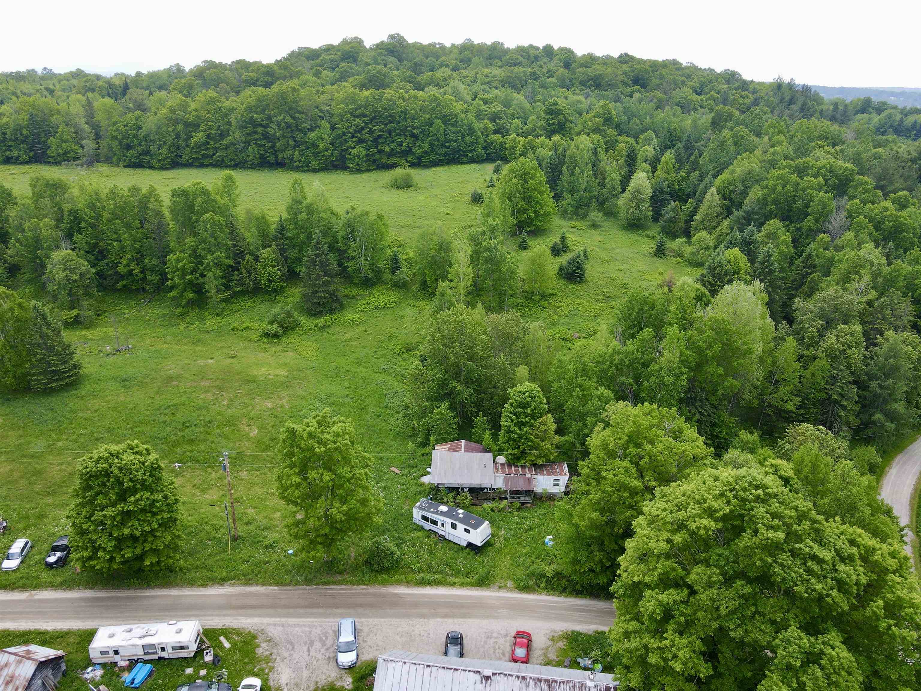 114 Derby Gore Road