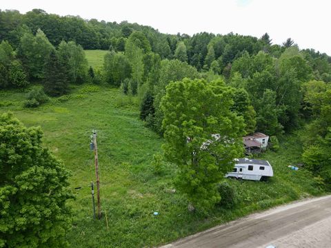 114 Derby Gore Road Morgan VT 05853