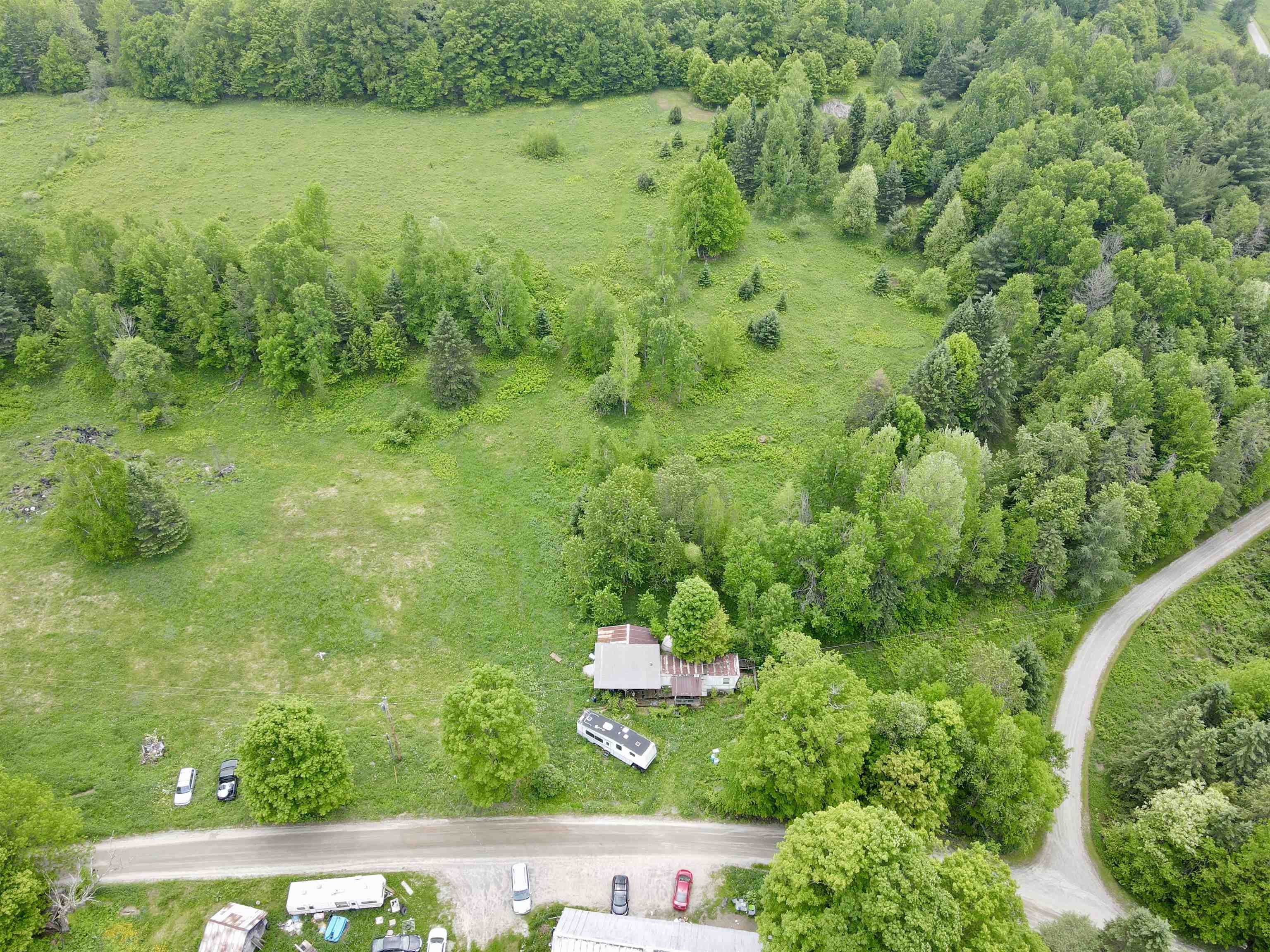 114 Derby Gore Road
