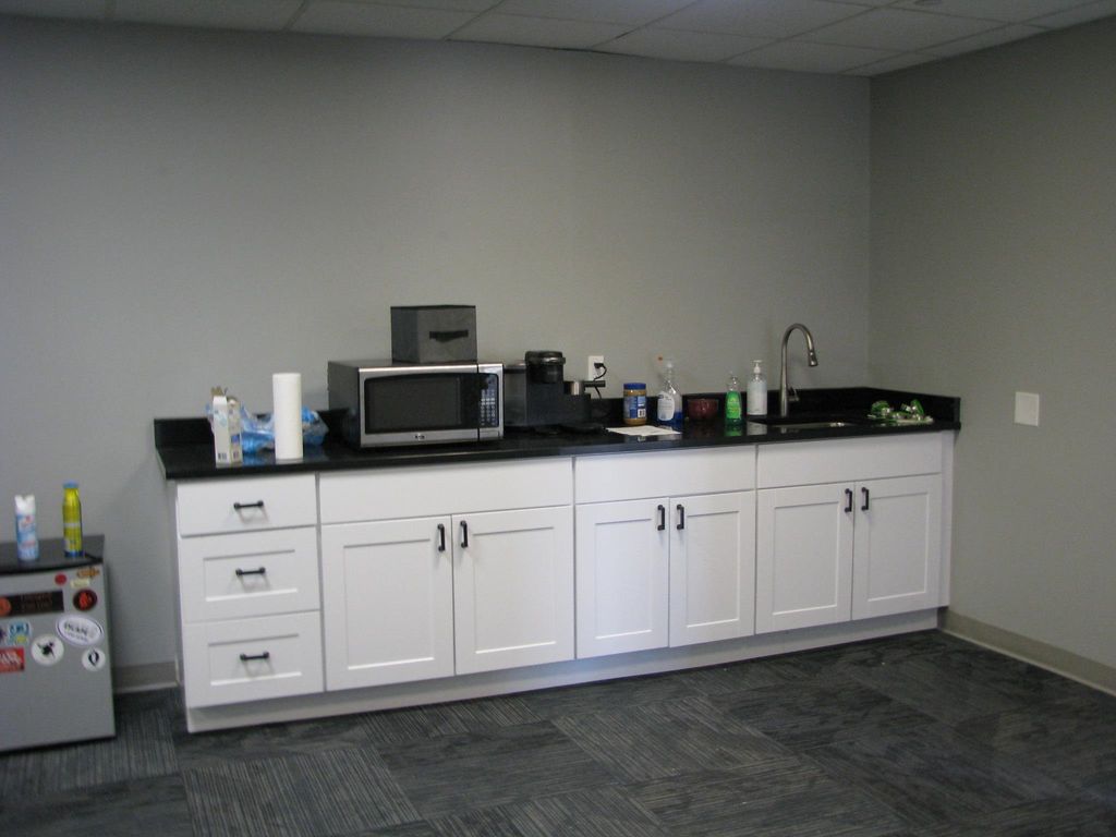 Photo of 2800 Lafayette Road #Unit 10A, Portsmouth, NH 03801 (MLS # 5070367)