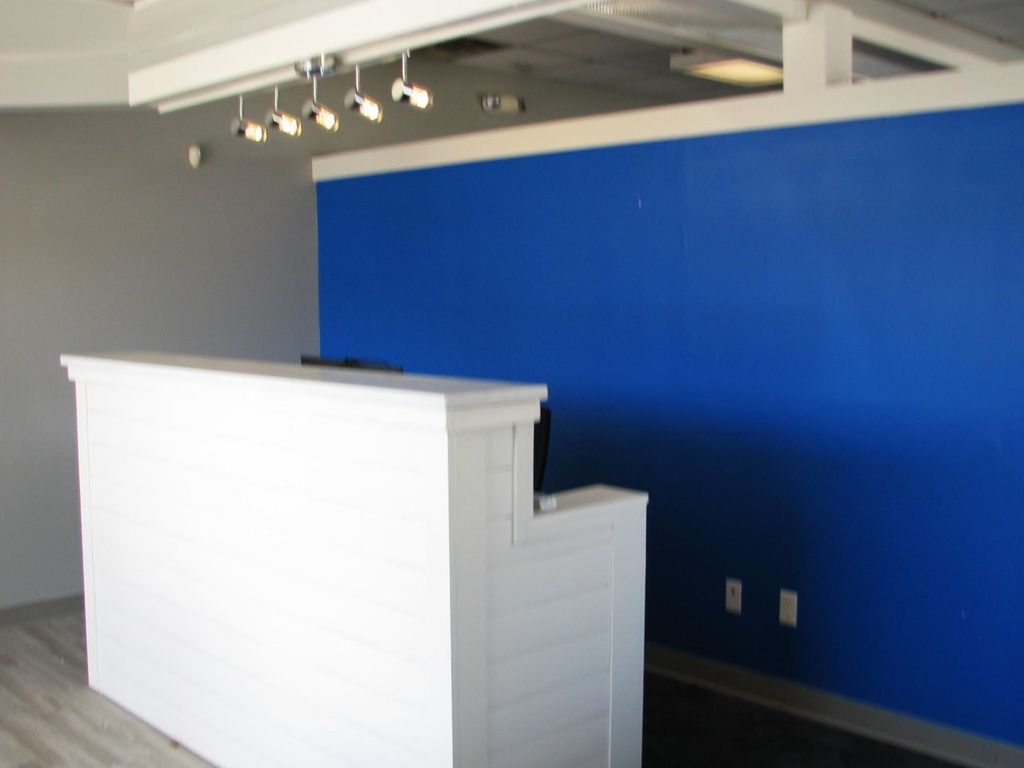 Photo of 2800 Lafayette Road #Unit 10A, Portsmouth, NH 03801 (MLS # 5070367)