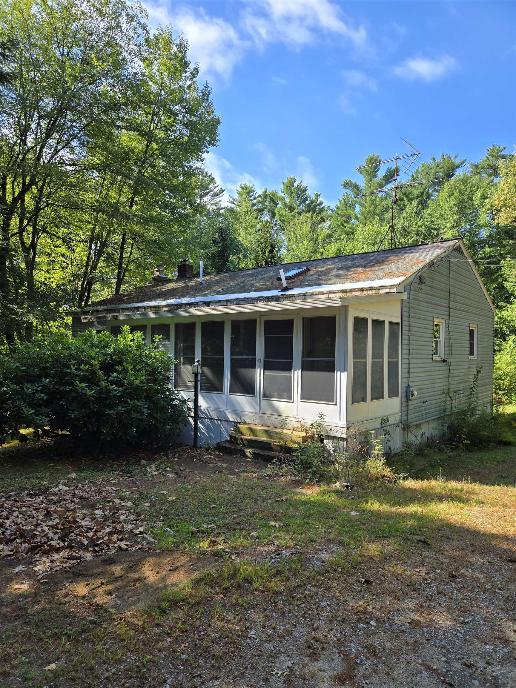 294 Portsmouth Street