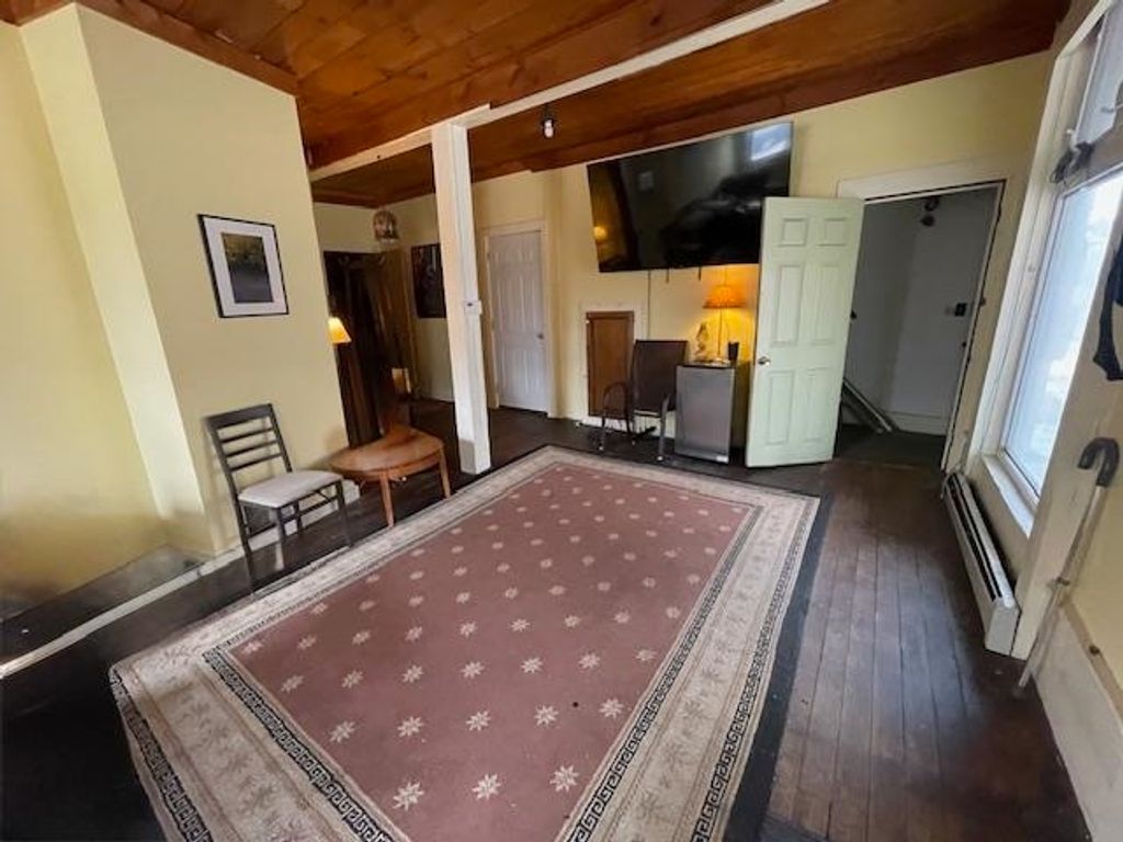 Photo of 11 White Plains Road, Webster, NH 03303 (MLS # 5074647)