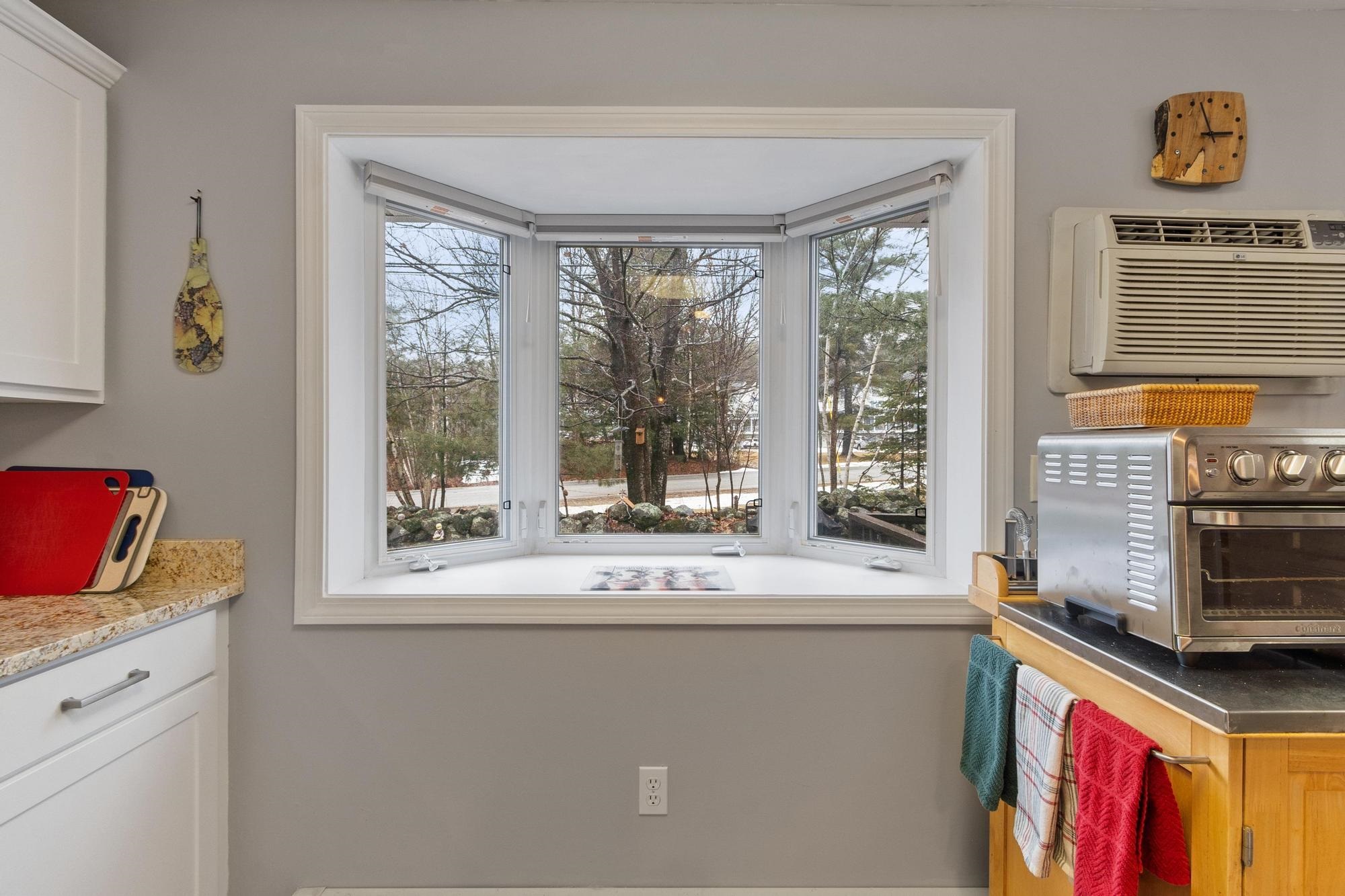 35 Collins Landing Road 29