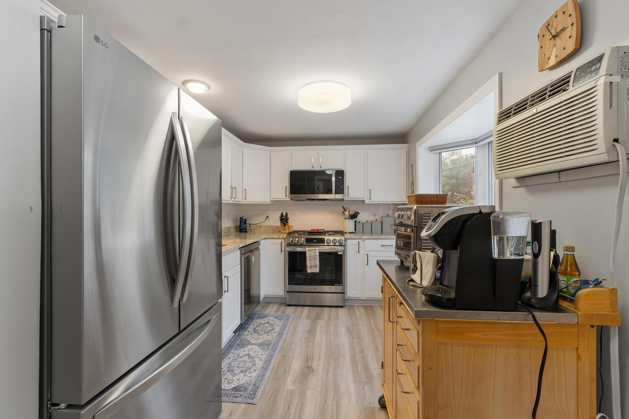 35 Collins Landing Road 29