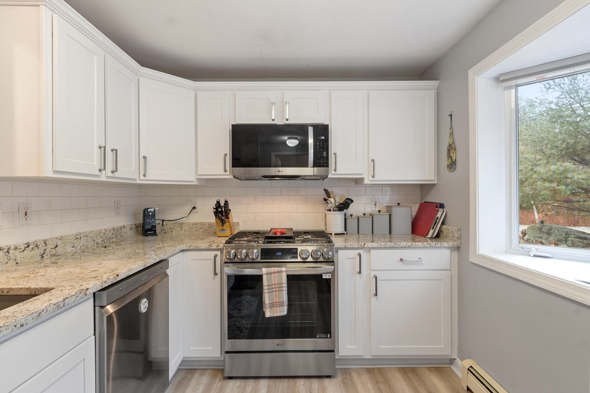 35 Collins Landing Road 29