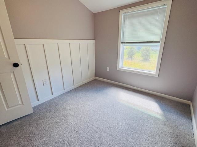 Raymond, New Hampshire 03077, United States, 3 Bedrooms Bedrooms, ,1 BathroomBathrooms,Residential,Active,199220