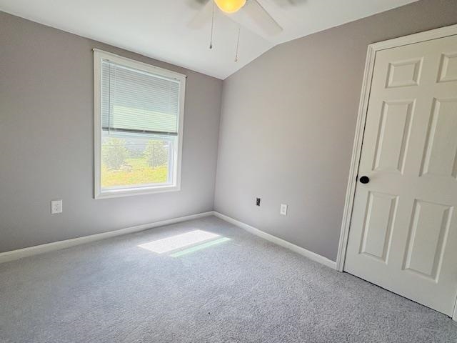 Raymond, New Hampshire 03077, United States, 3 Bedrooms Bedrooms, ,1 BathroomBathrooms,Residential,Active,199220