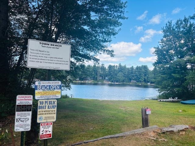 Raymond, New Hampshire 03077, United States, 3 Bedrooms Bedrooms, ,1 BathroomBathrooms,Residential,Active,199220