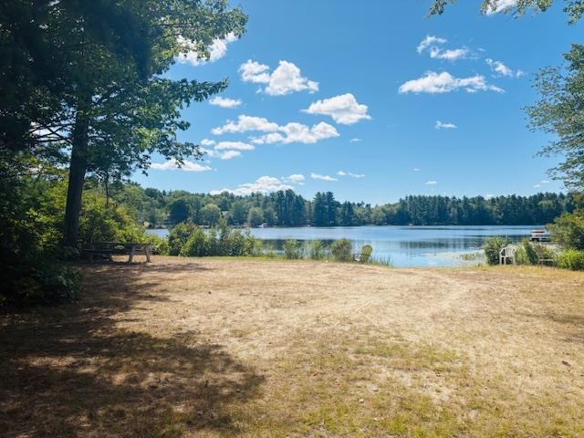 Raymond, New Hampshire 03077, United States, 3 Bedrooms Bedrooms, ,1 BathroomBathrooms,Residential,Active,199220