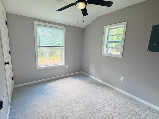 Raymond, New Hampshire 03077, United States, 3 Bedrooms Bedrooms, ,1 BathroomBathrooms,Residential,Active,199220