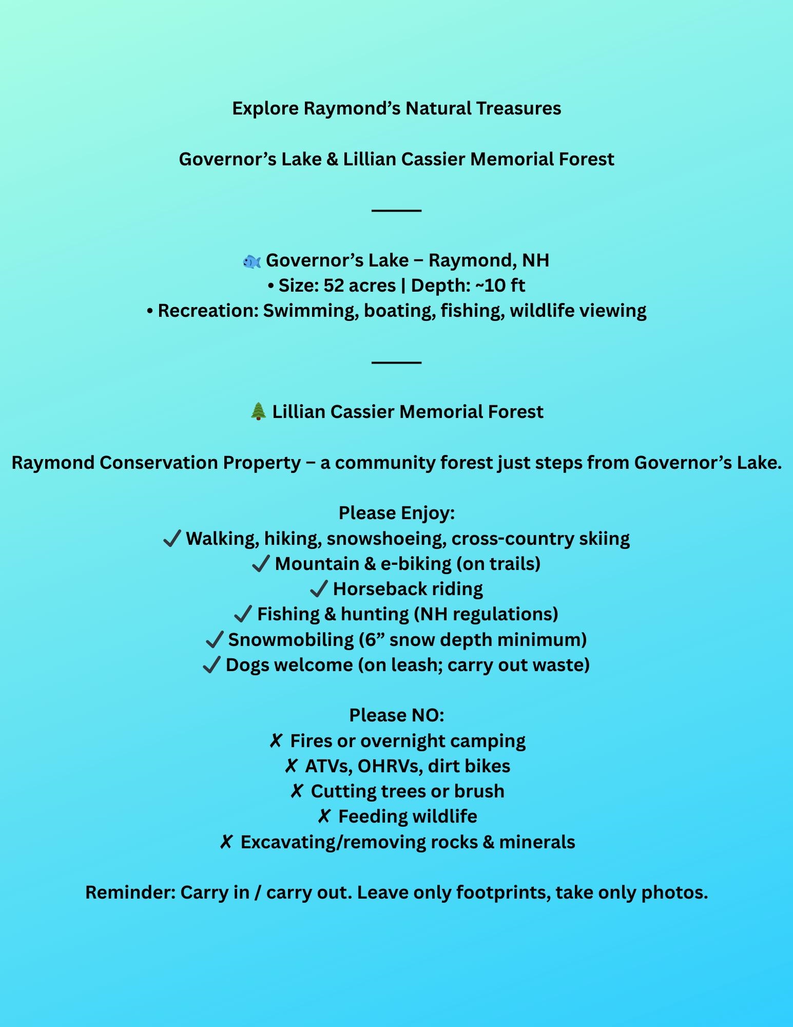 Raymond, New Hampshire 03077, United States, 3 Bedrooms Bedrooms, ,1 BathroomBathrooms,Residential,Active,199220