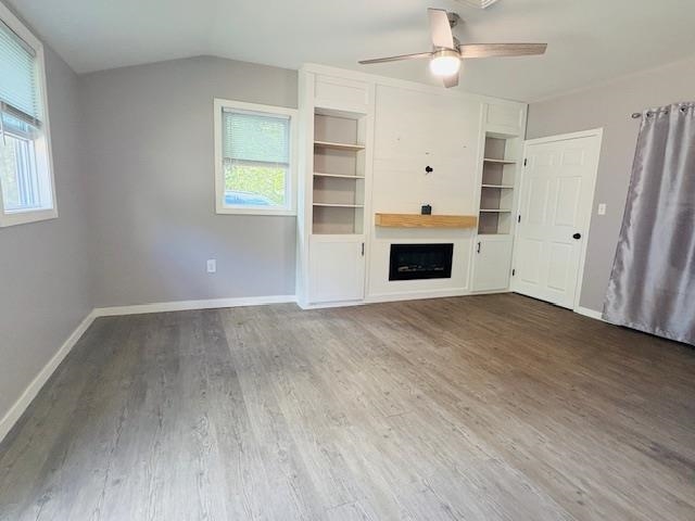 Raymond, New Hampshire 03077, United States, 3 Bedrooms Bedrooms, ,1 BathroomBathrooms,Residential,Active,199220